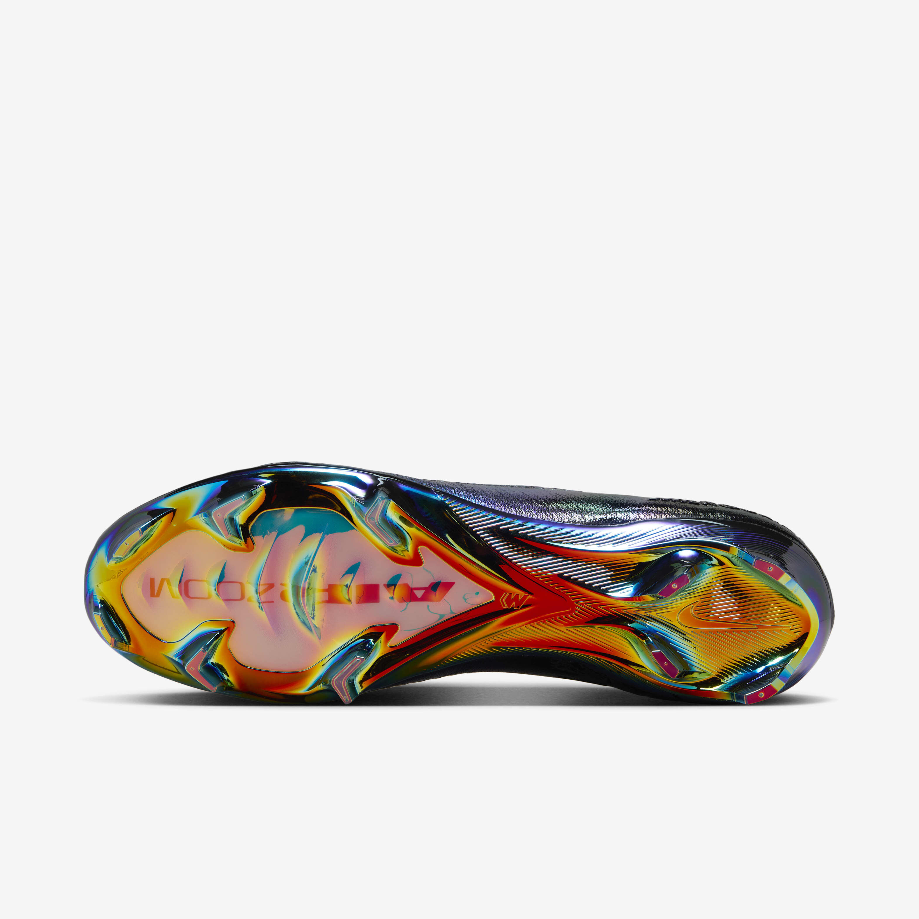Nike mercurial shoes online new arrivals