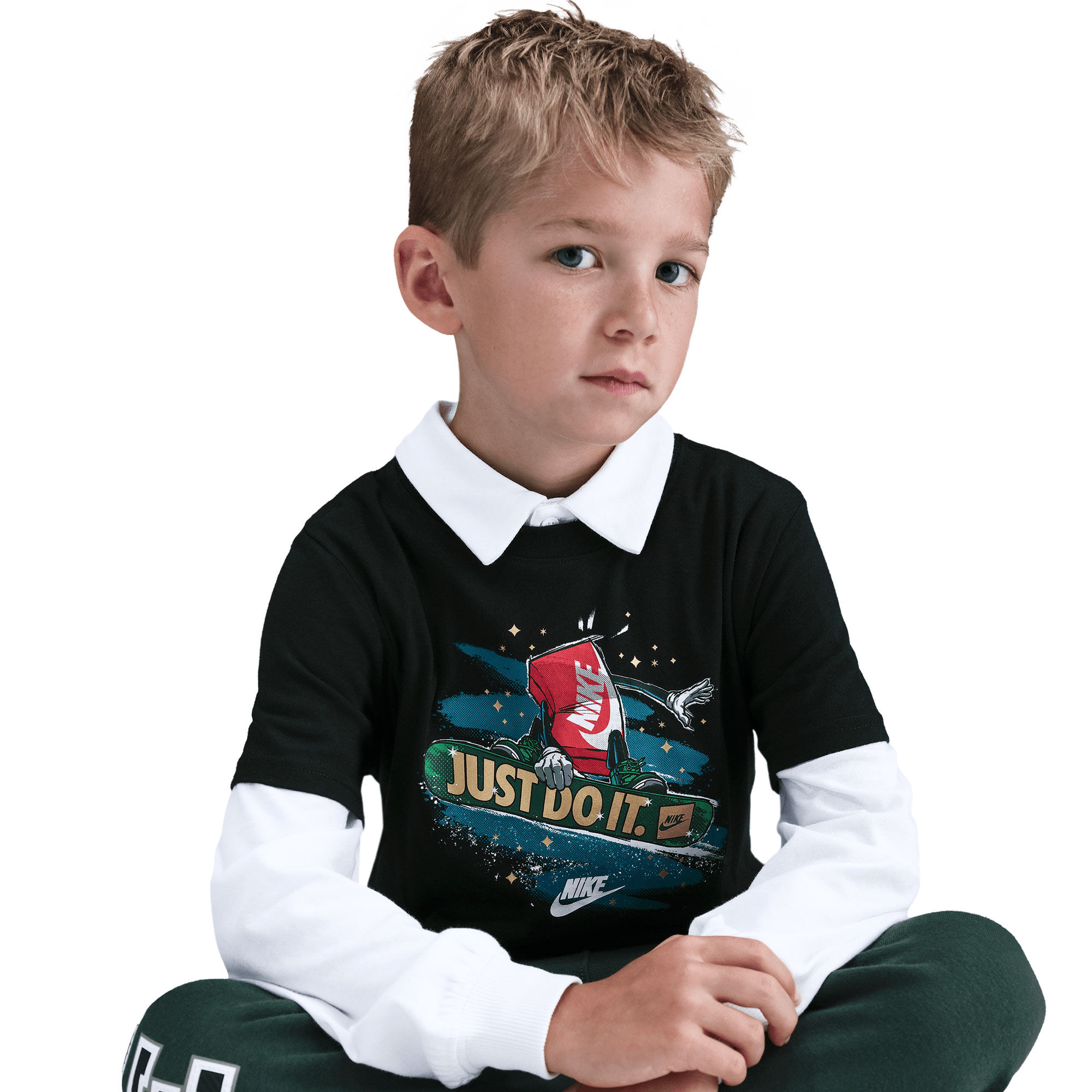 نايكي image number 6