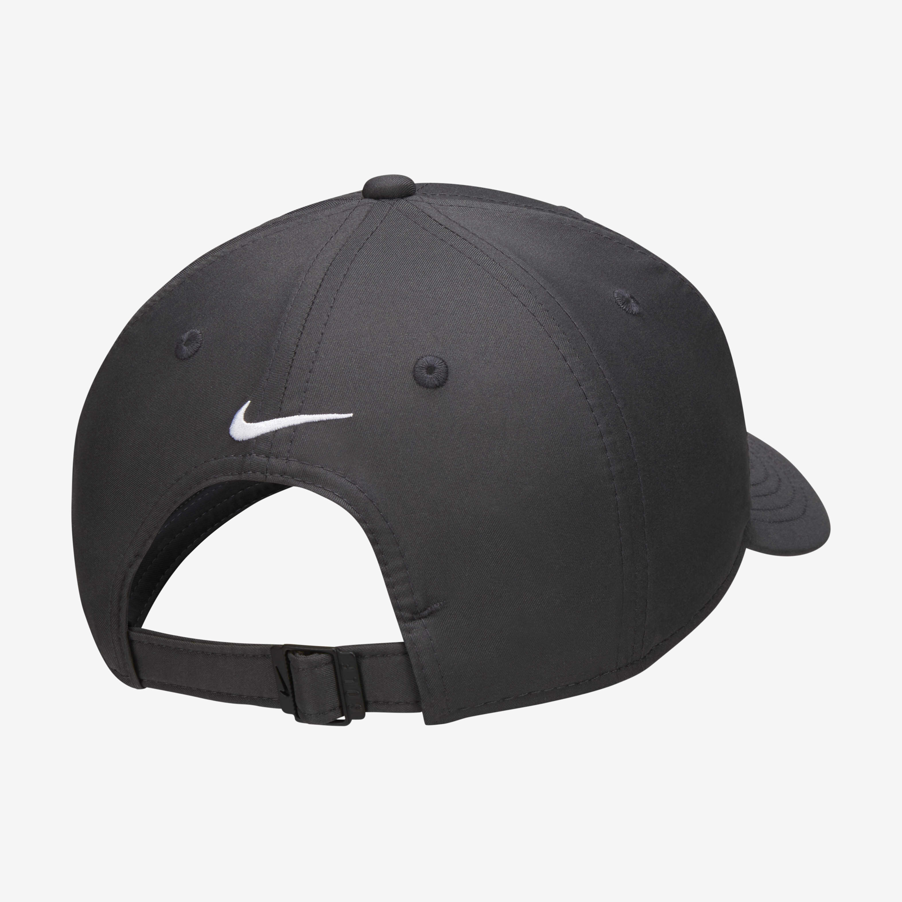 Nike Dri-FIT Legacy91 image number 1