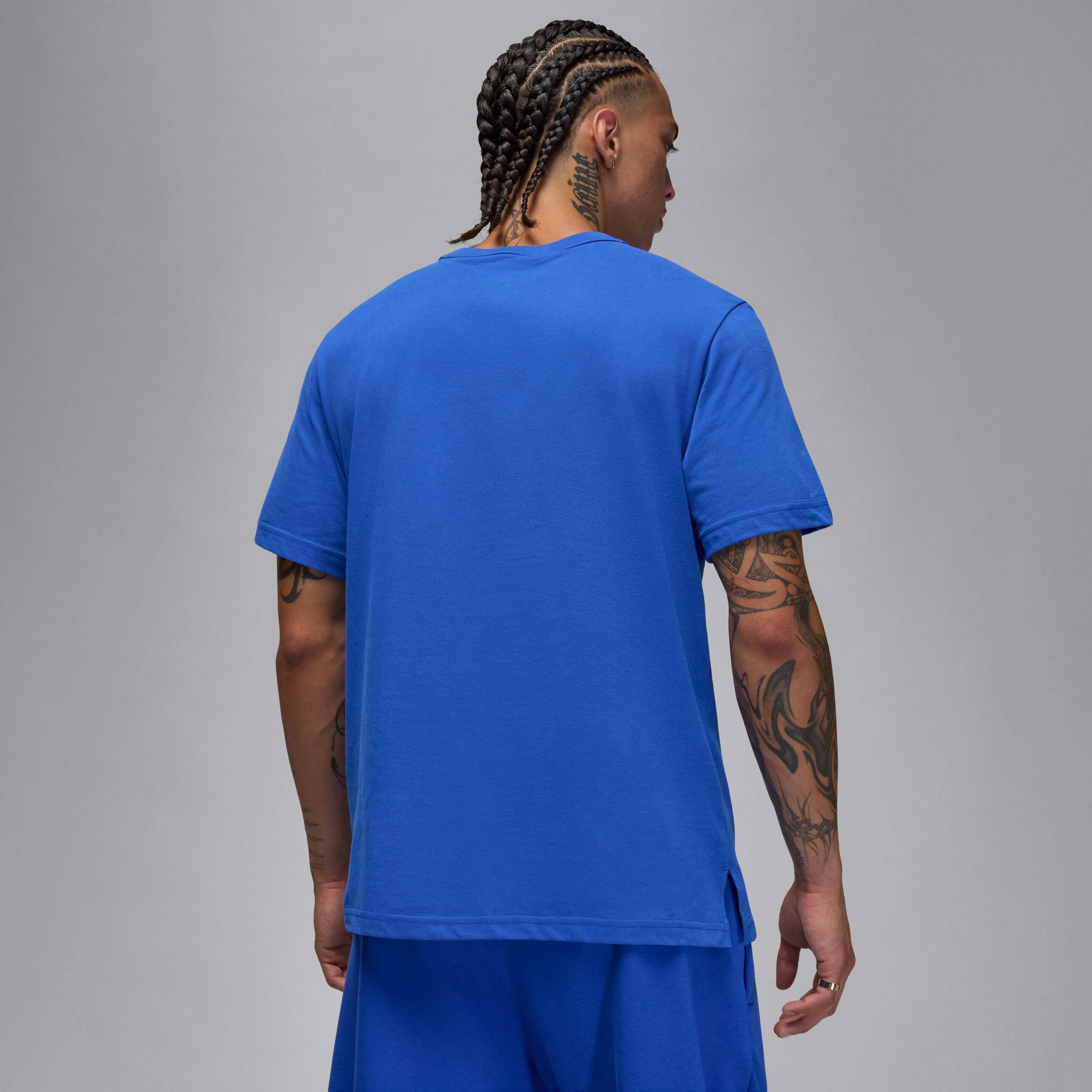 Jordan Sport image number 1