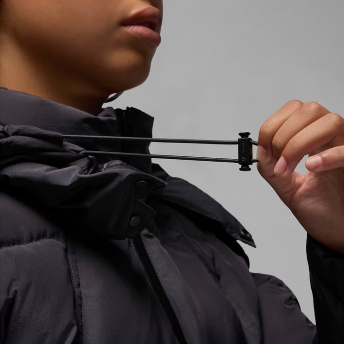 Air Jordan image number 4 Air Jordan image number 4