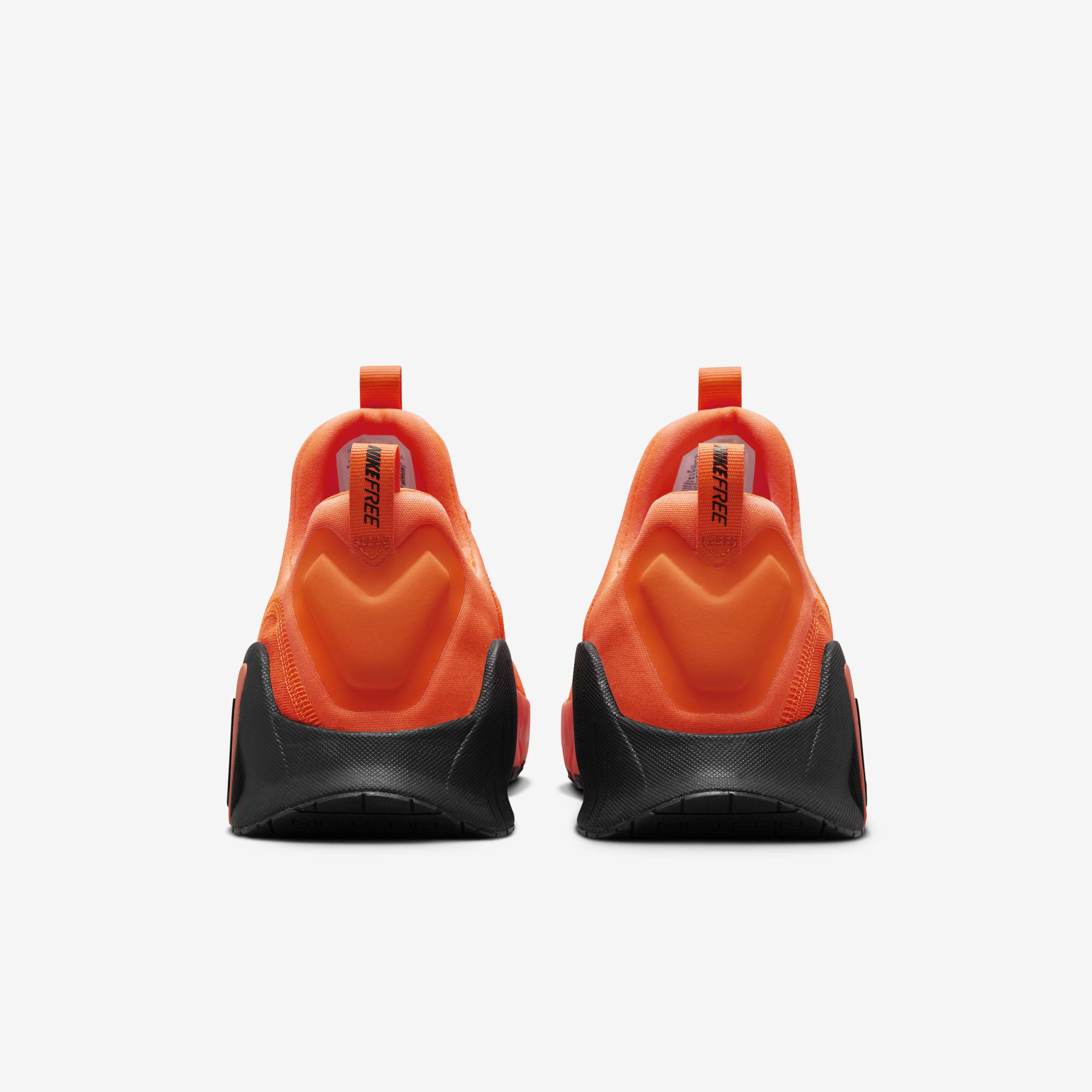 نايكي فري متكون 6 image number 5