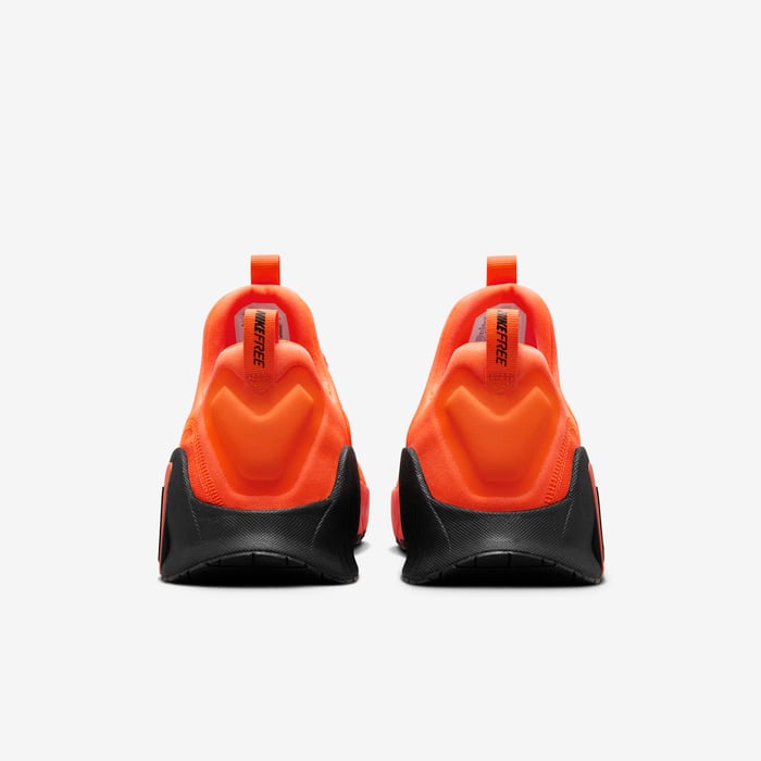 Nike Free Metcon 6 image number 5 Nike Free Metcon 6 image number 5