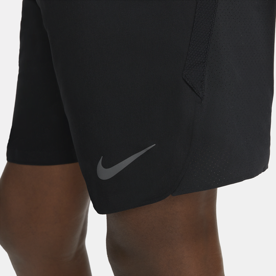 Flex repel 4.0 shorts hotsell