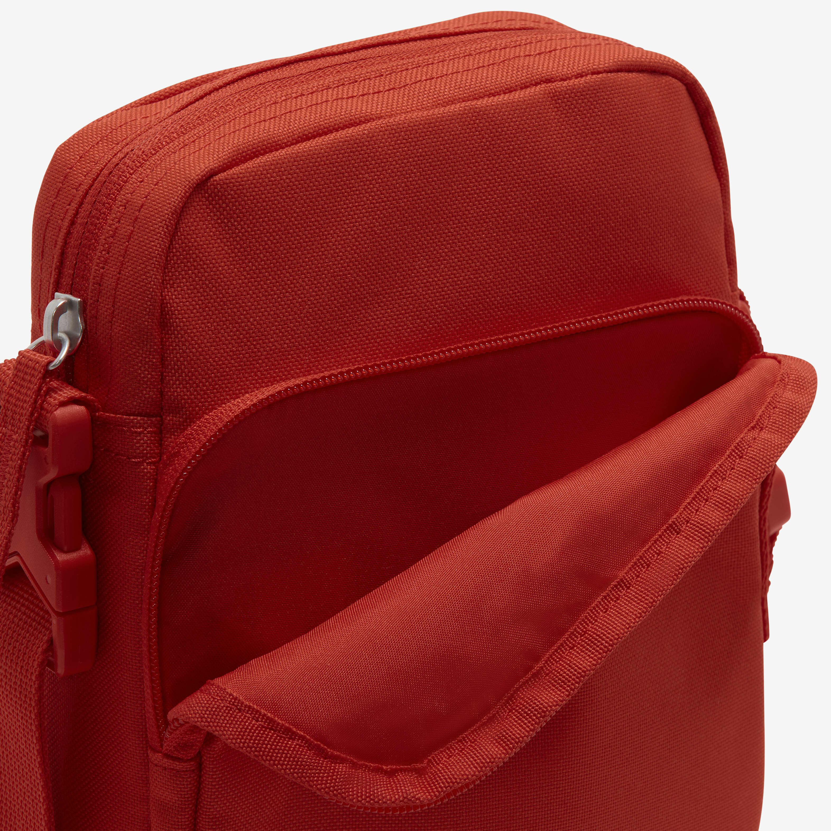 نايكي هيرتدج image number 5