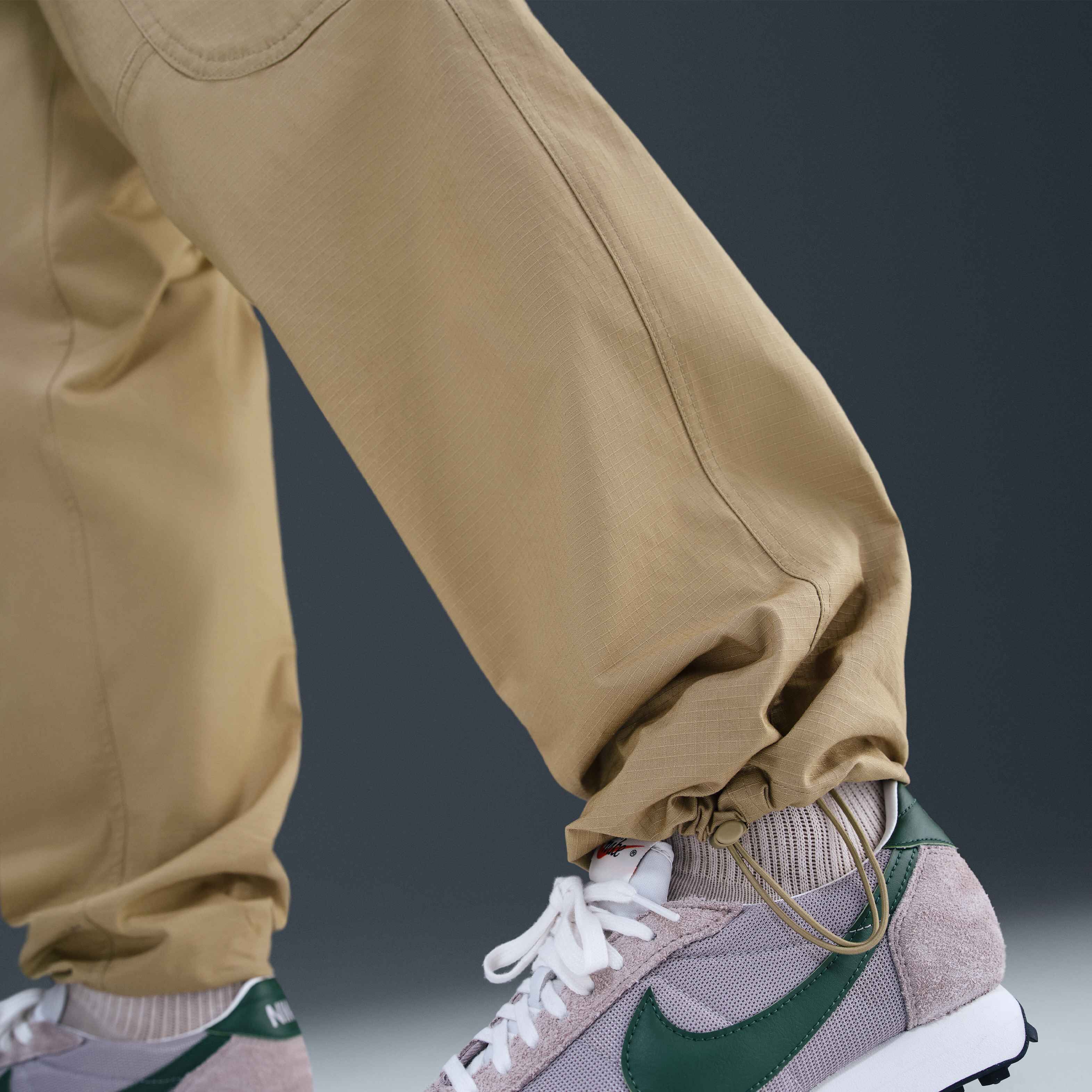 Nike Sportswear Club image number 5