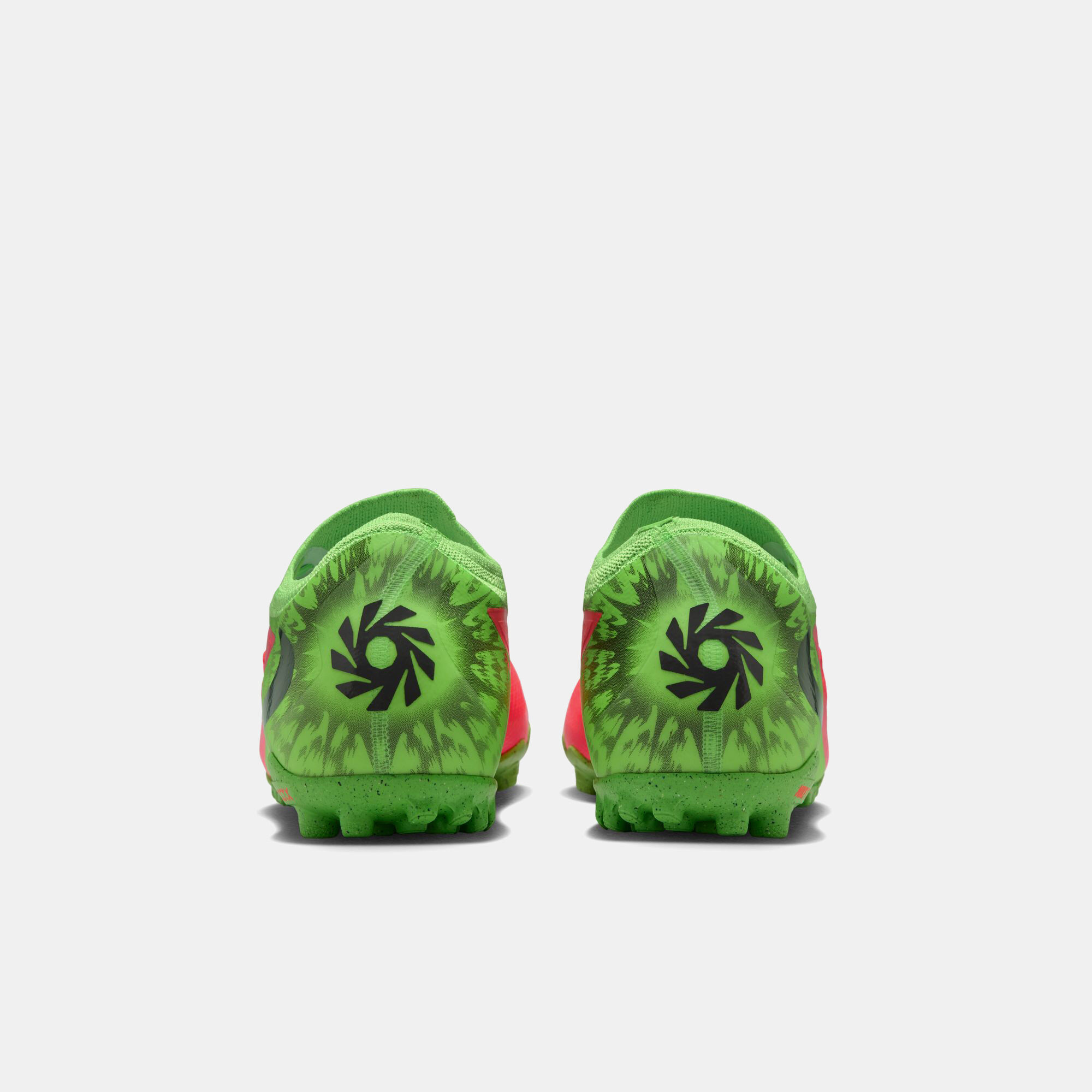 نايكي فانتوم لو برو'آرلينغ هالاند' image number 1