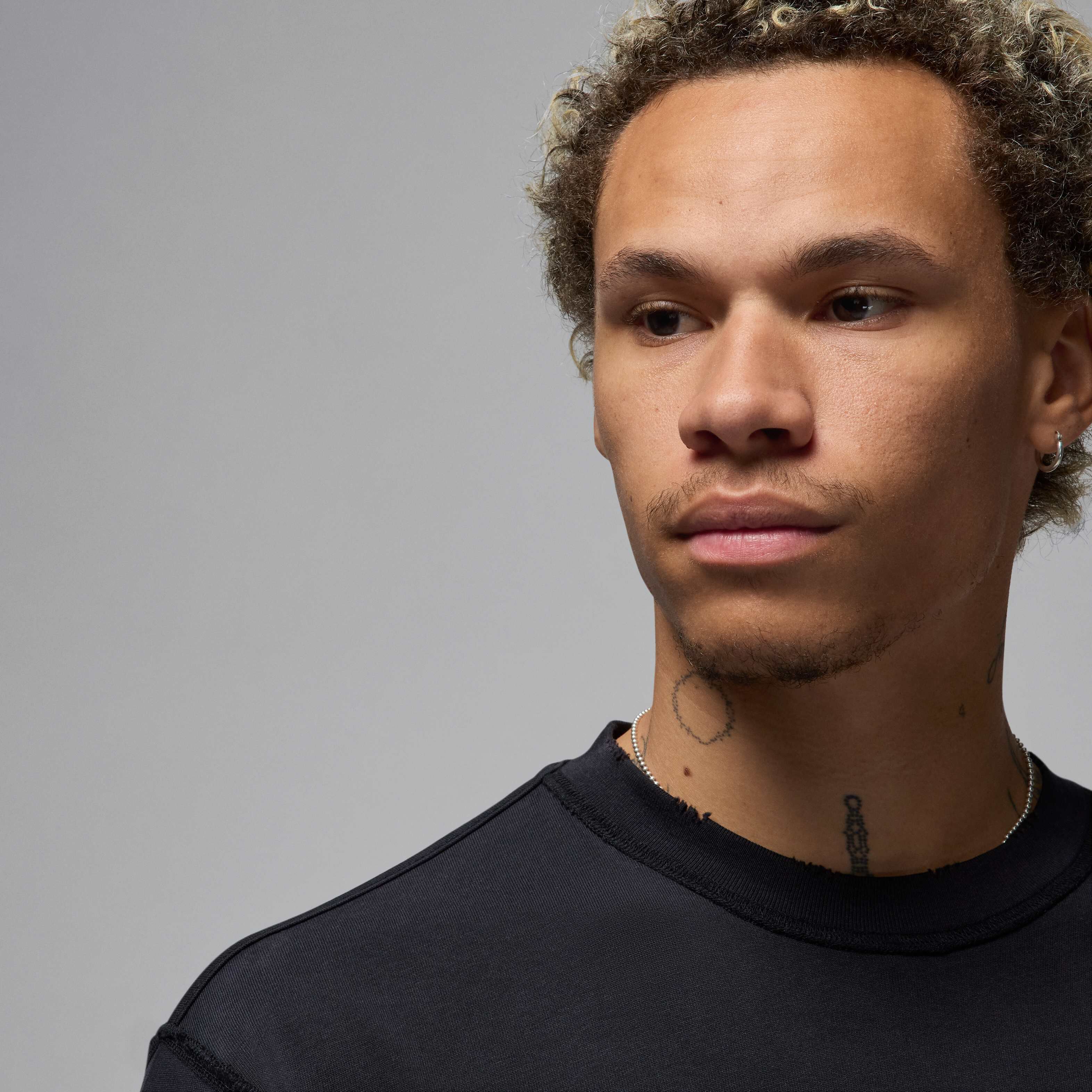 Jordan Rare Air image number 2