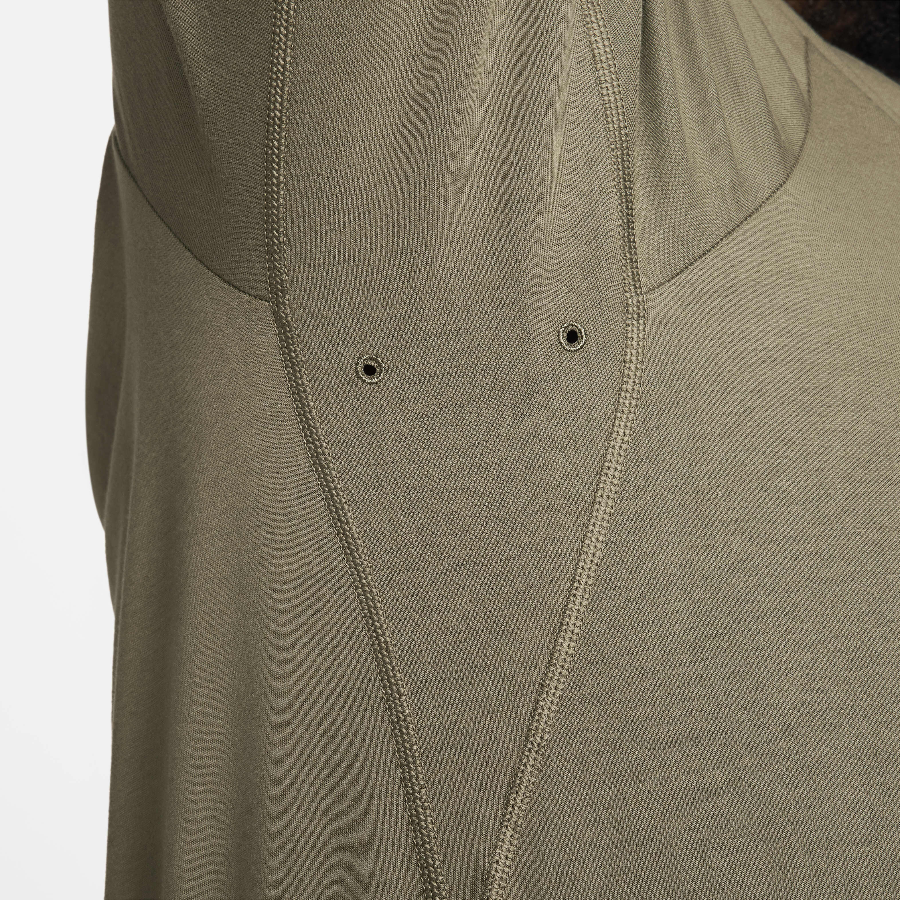 نايكي برايميري image number 9