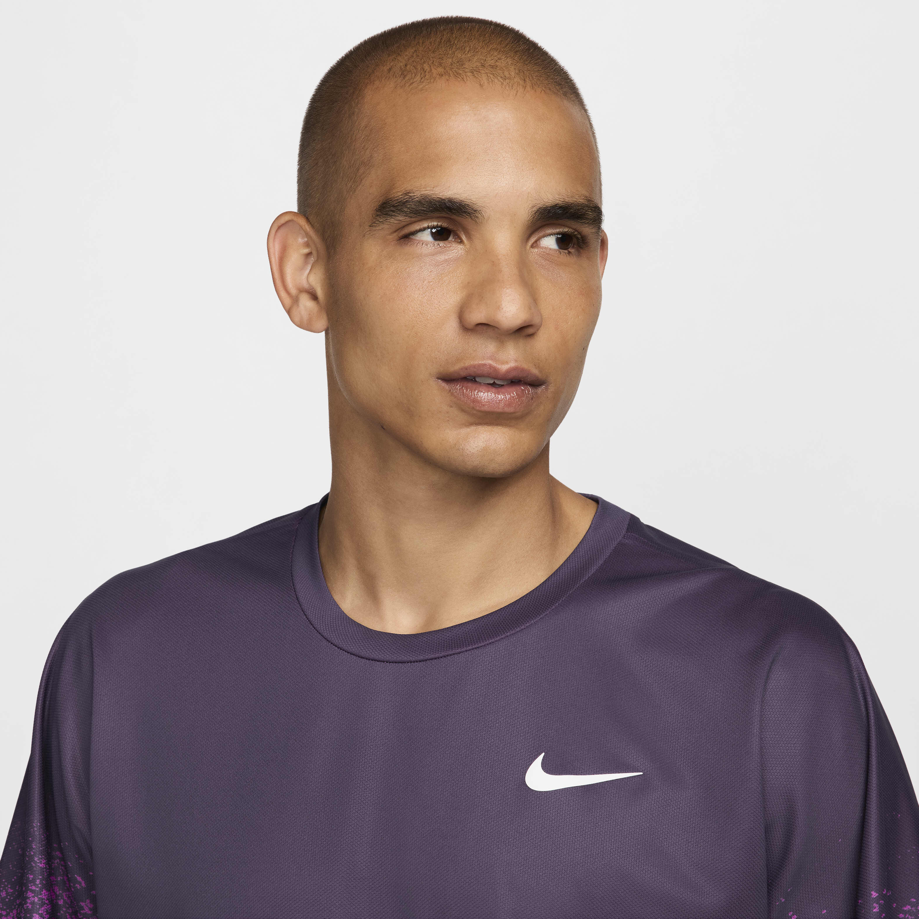 NikeCourt Slam image number 2