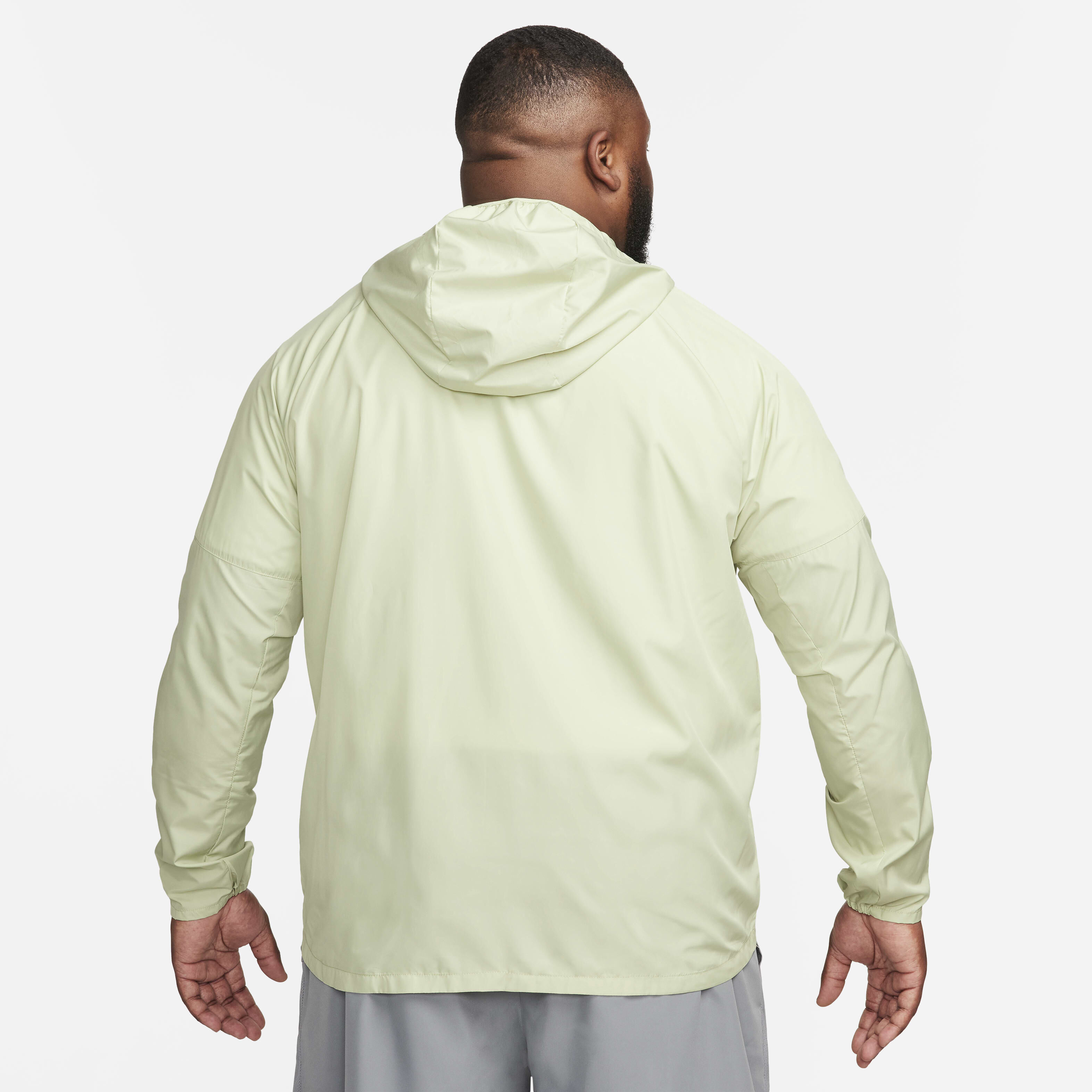 Nike Miler image number 10