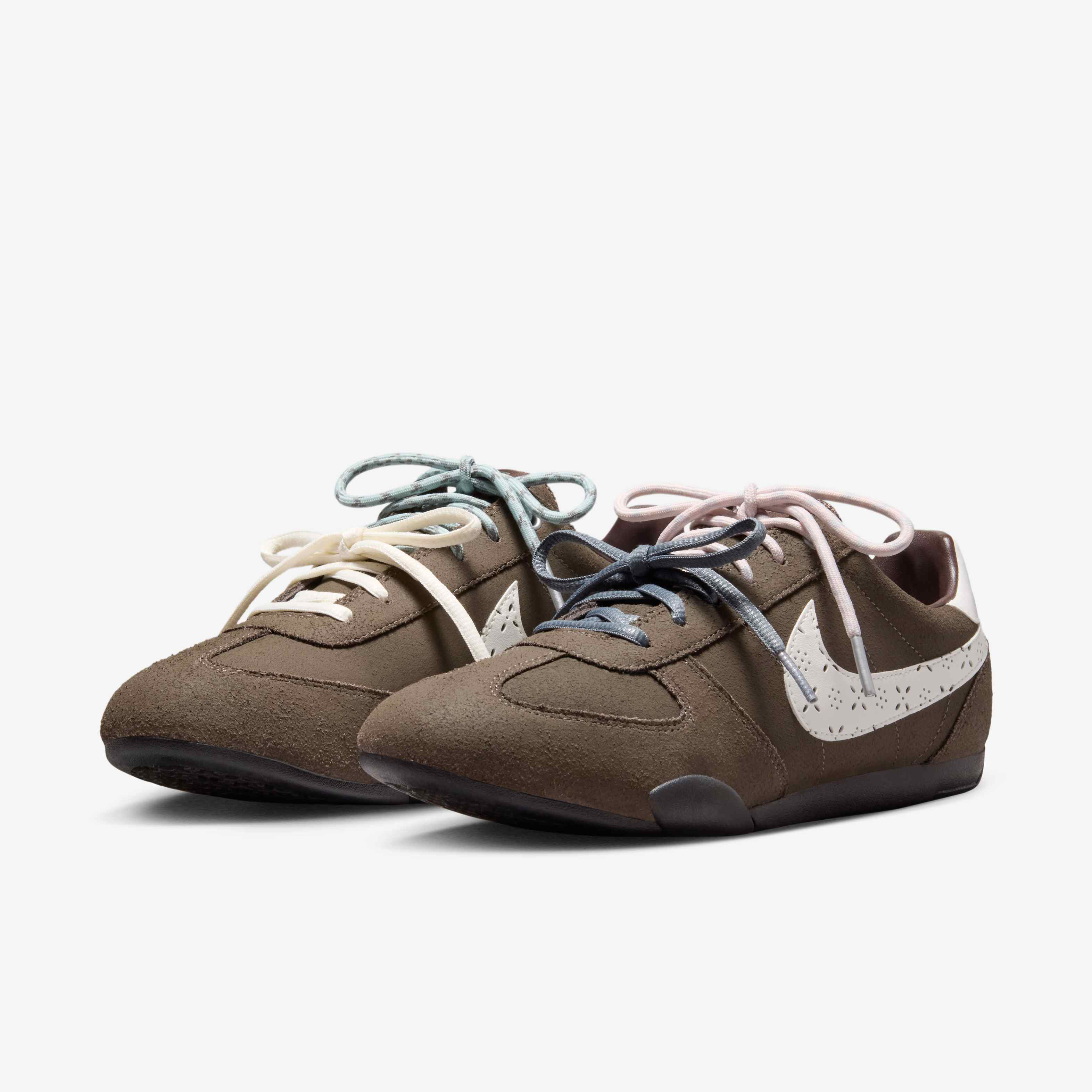 نايكي سبرينت سيستر image number 4