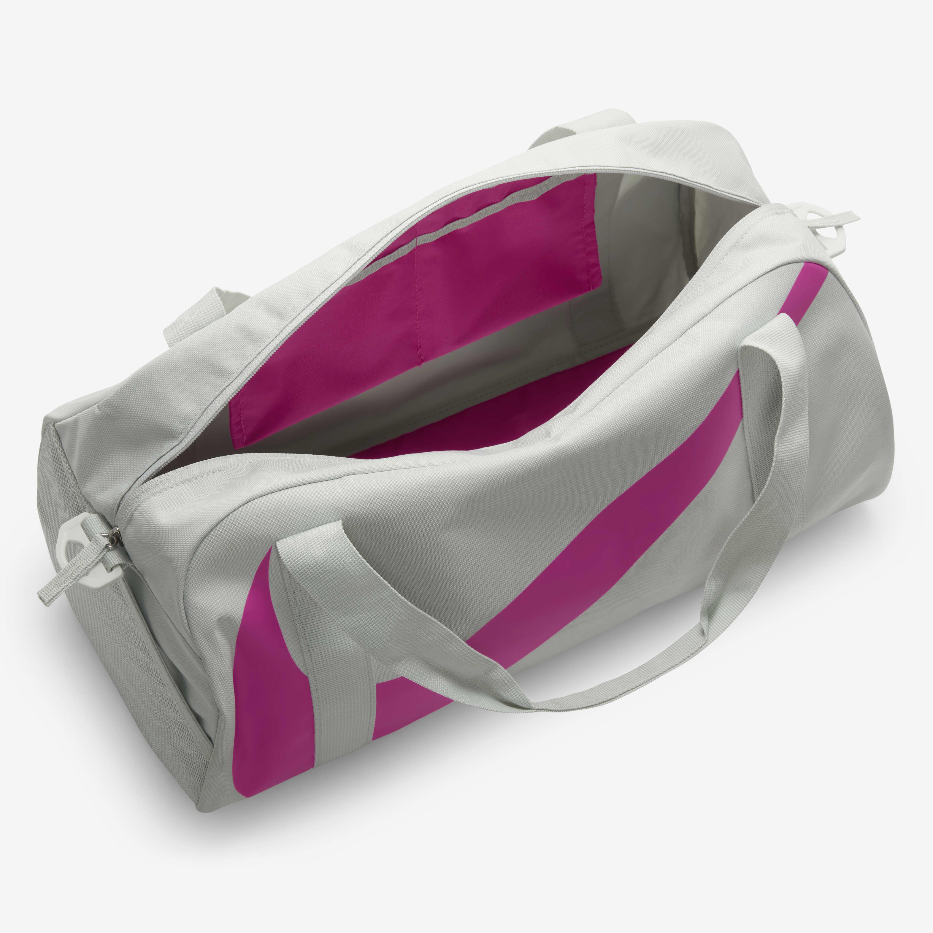 نايكي جيم كلوب image number 4