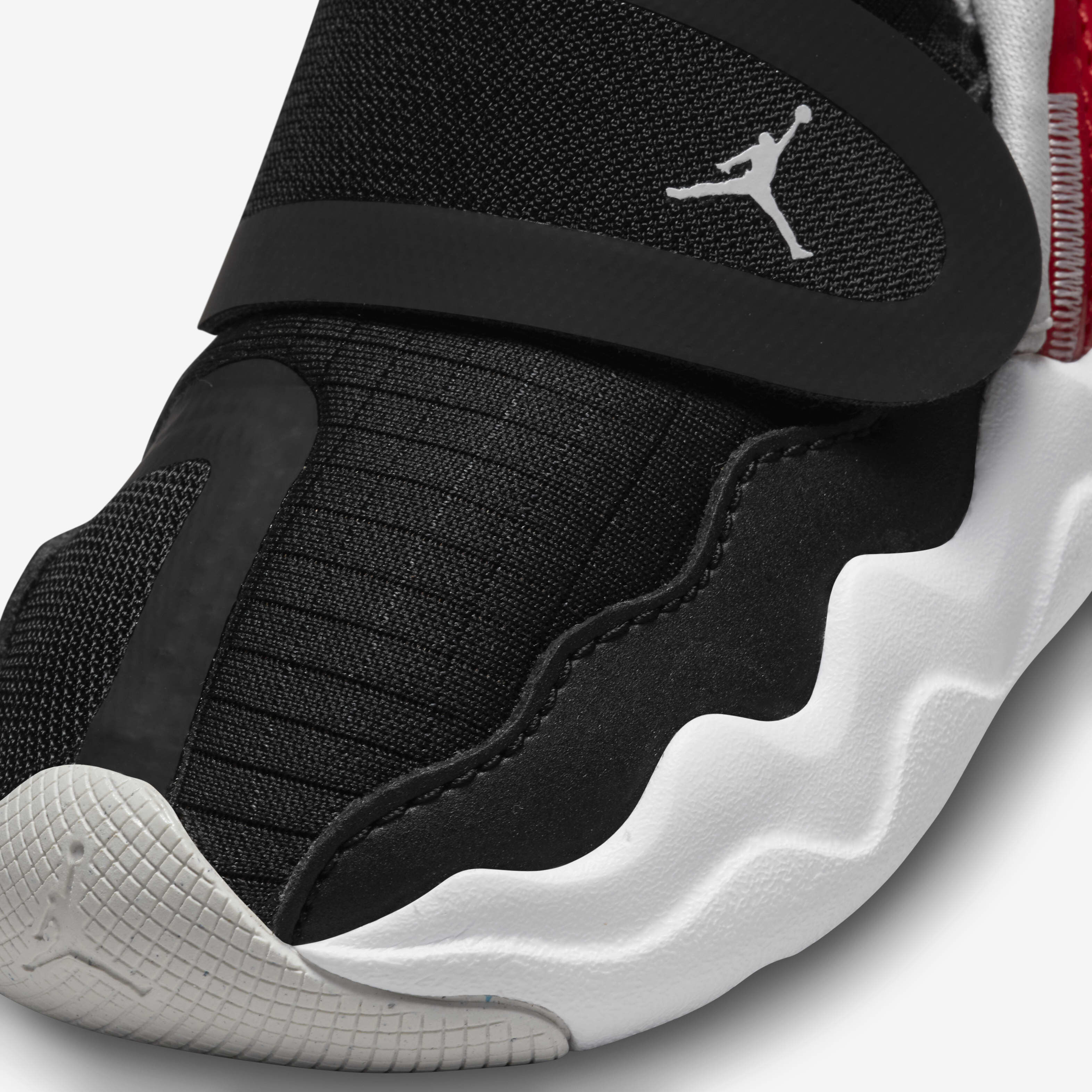 Jordan 23/7 image number 6
