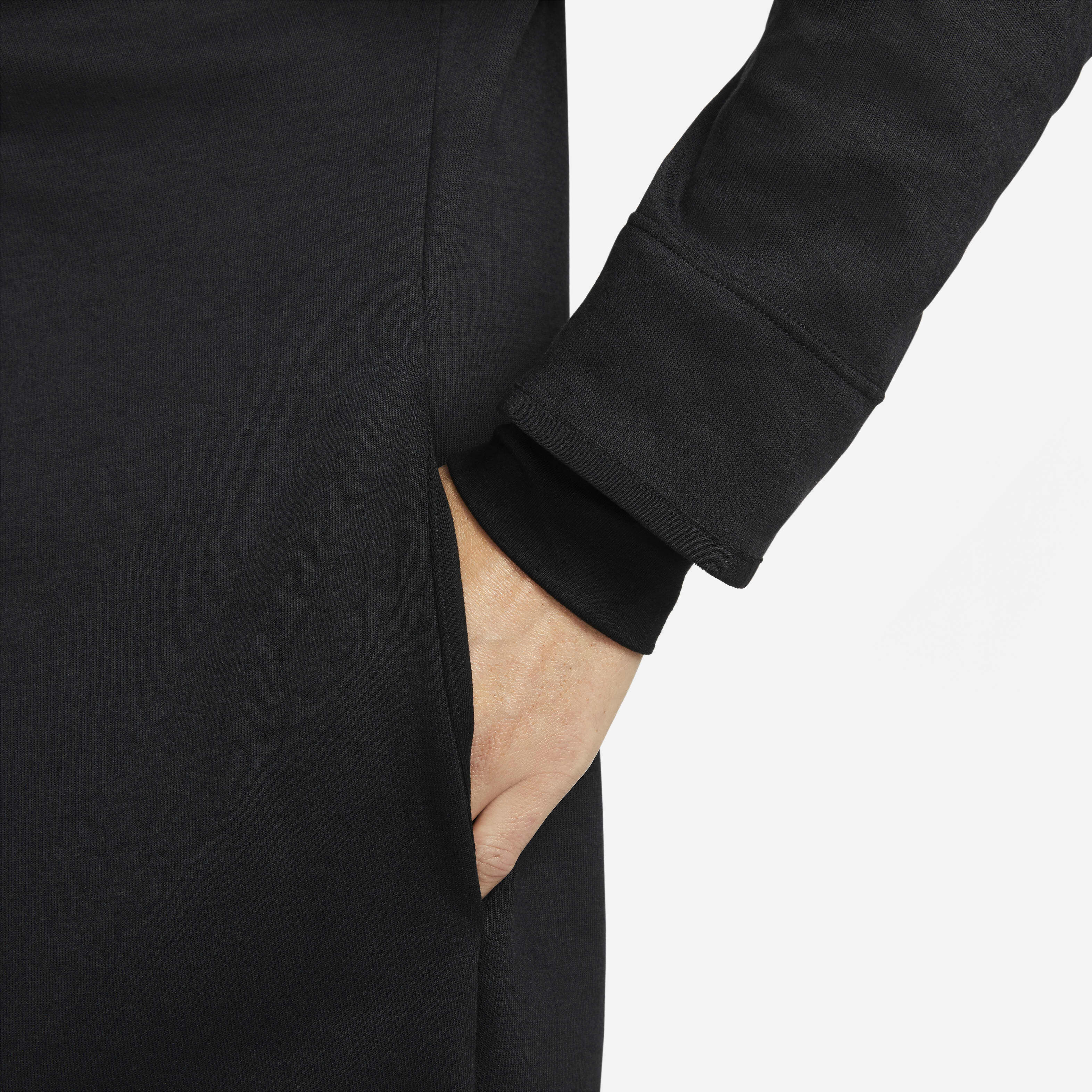 Nike (M) image number 4