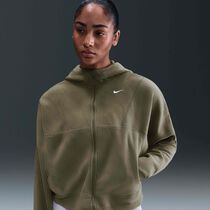 Nike One
