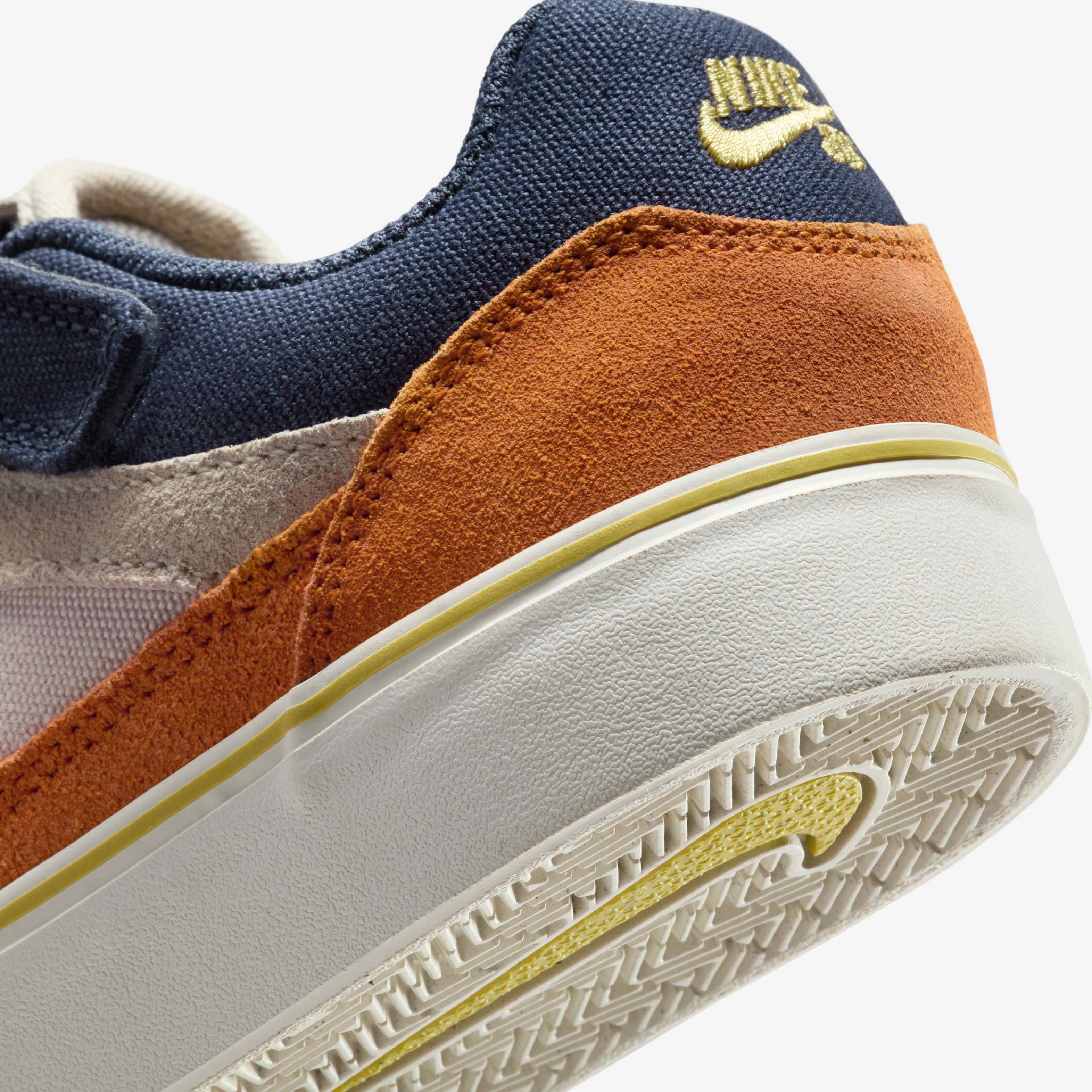 Nike SB Malor image number 7