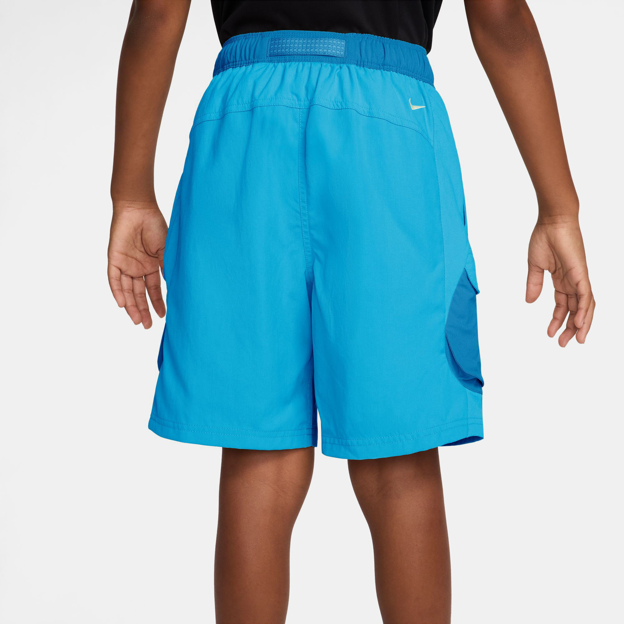 Nike ACG image number 1