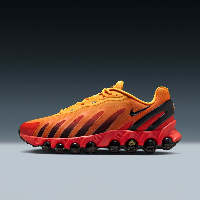 Pressure Vessels Supreme Motion Logo Purple Buy Nike Air Max Dn8