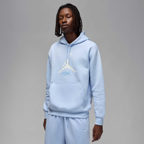 Jordan Essentials