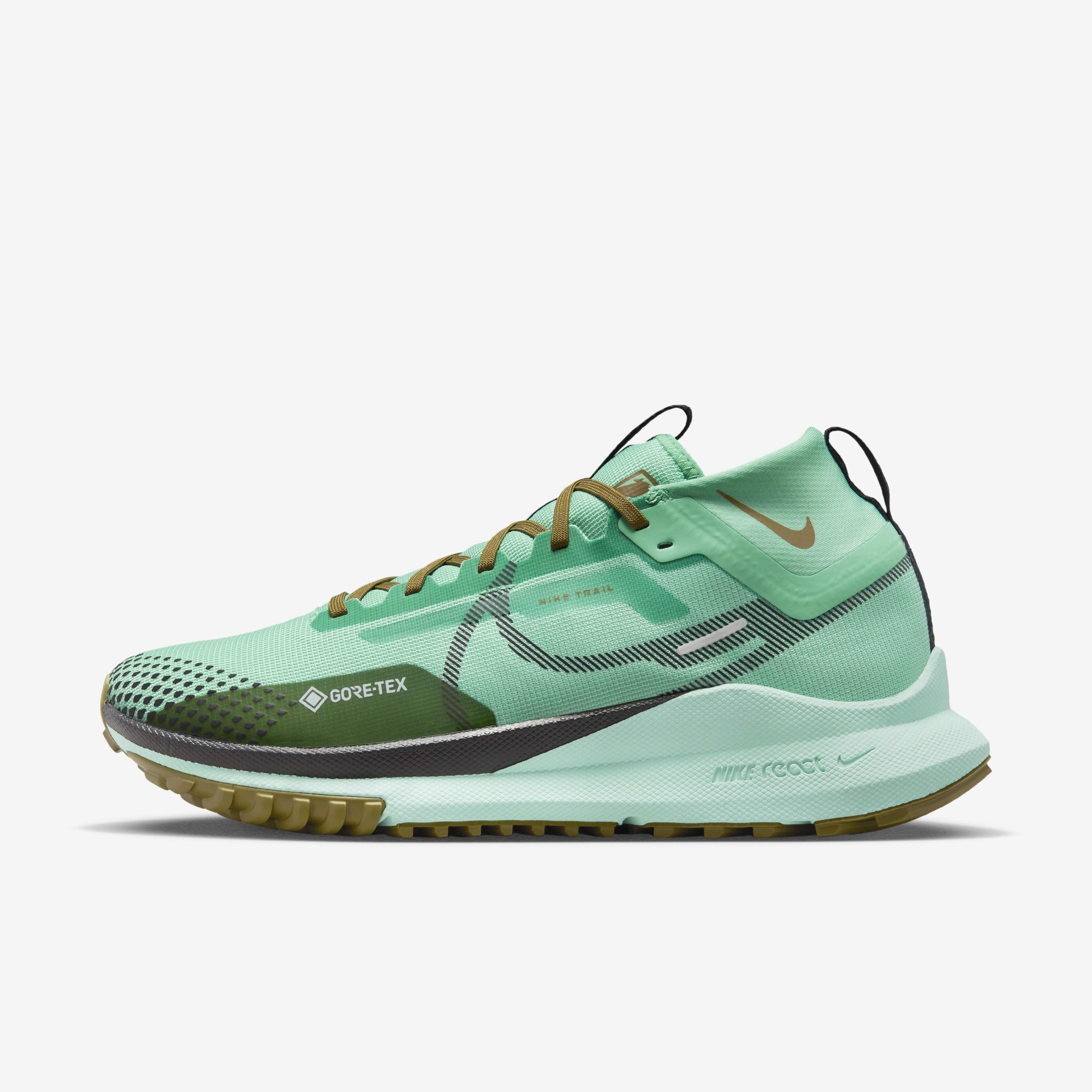 nike free trainer 4.0 v2 mens grey