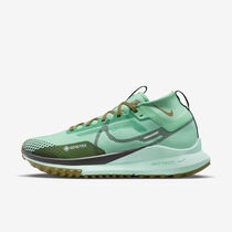 Nike Pegasus Trail 4 GORE-TEX