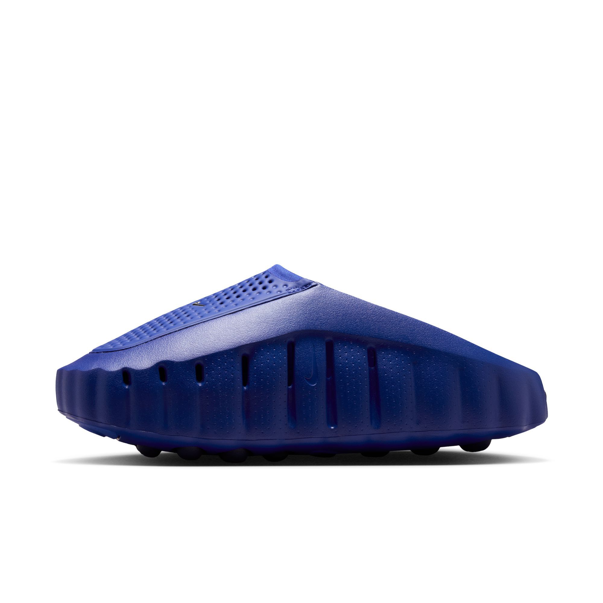 Nike Mind 001 image number 2