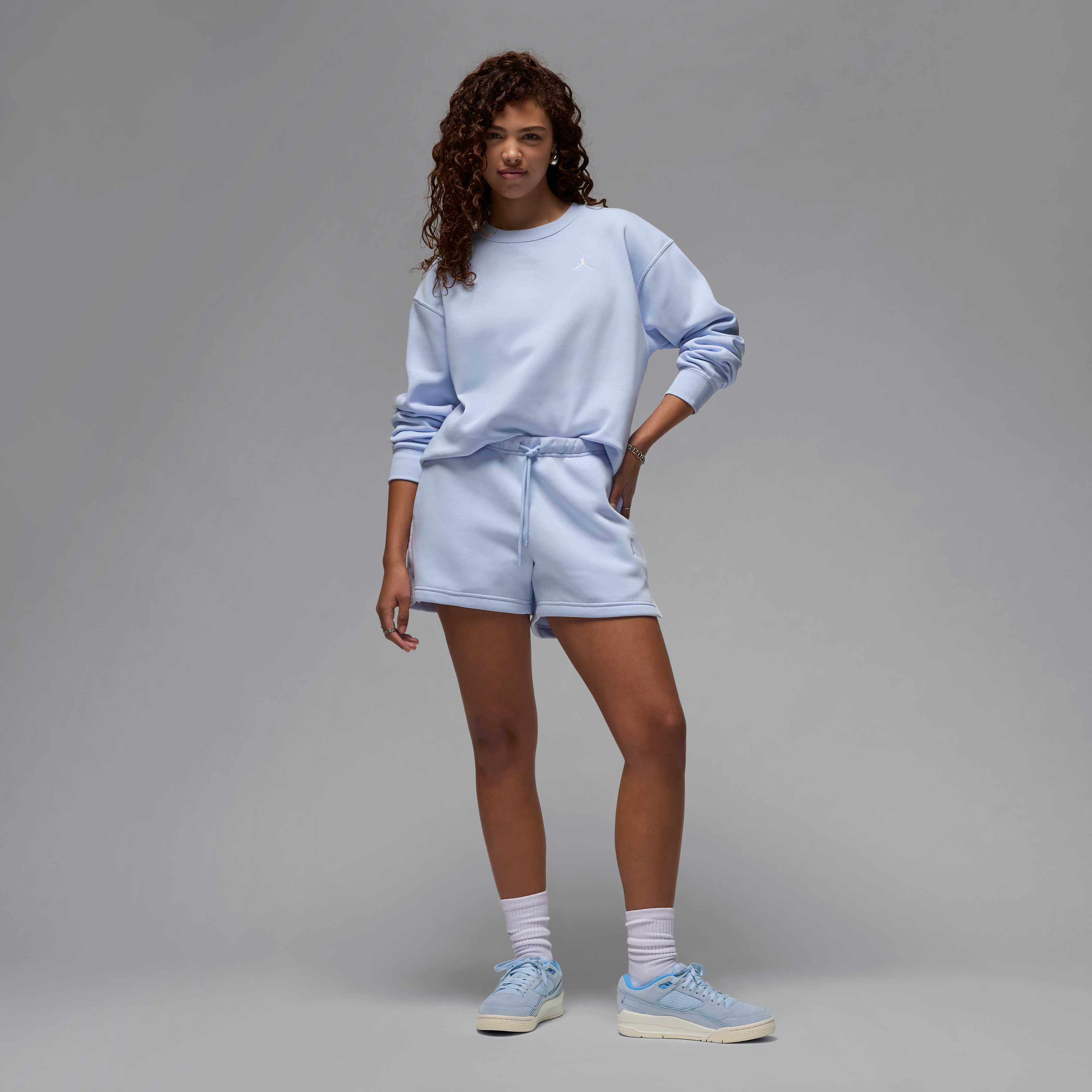 Jordan Flight Court image number 8