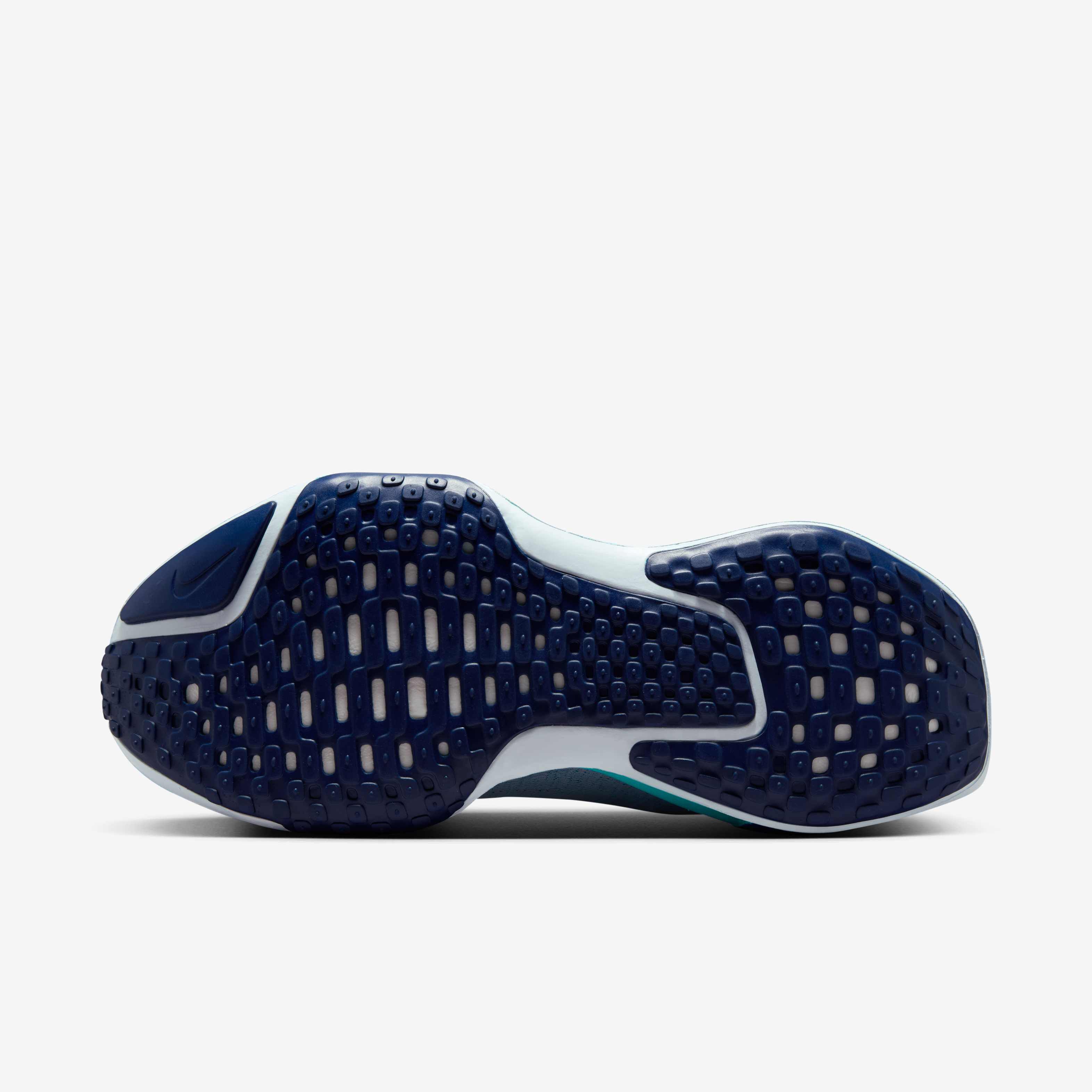 Nike Invincible 3 image number 1