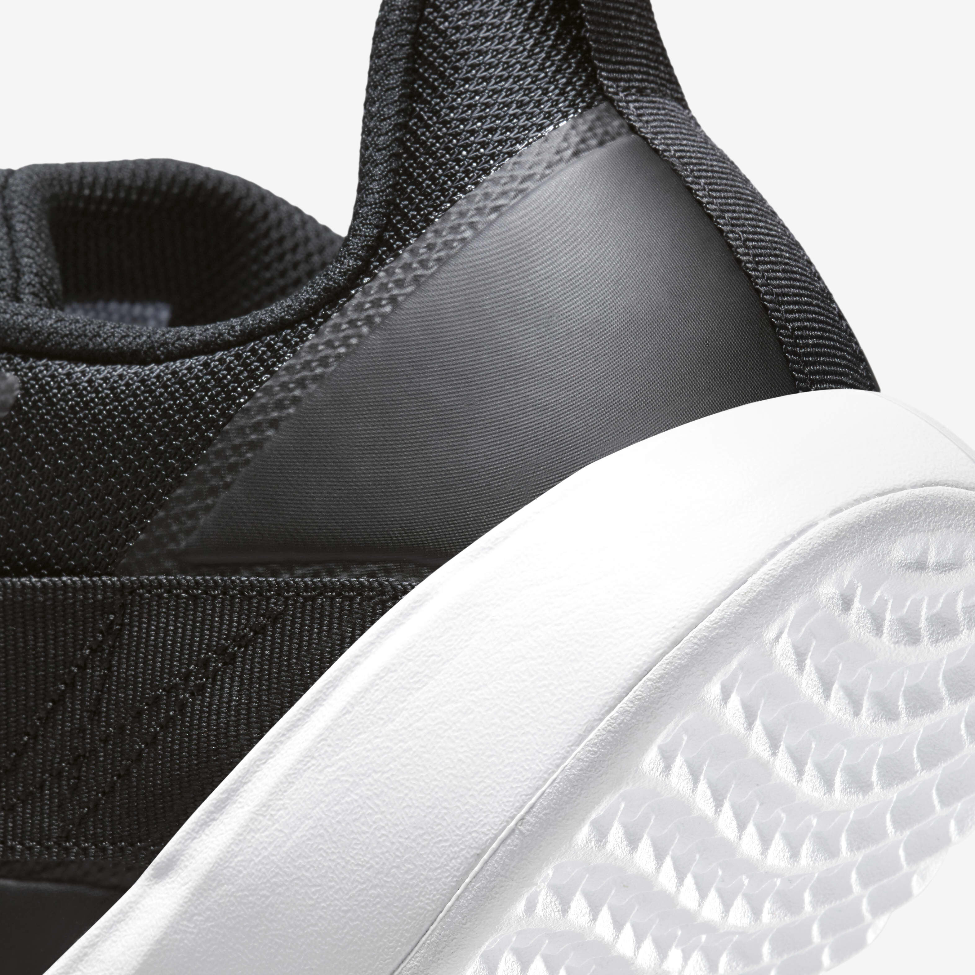 NikeCourt Vapor Lite image number 7