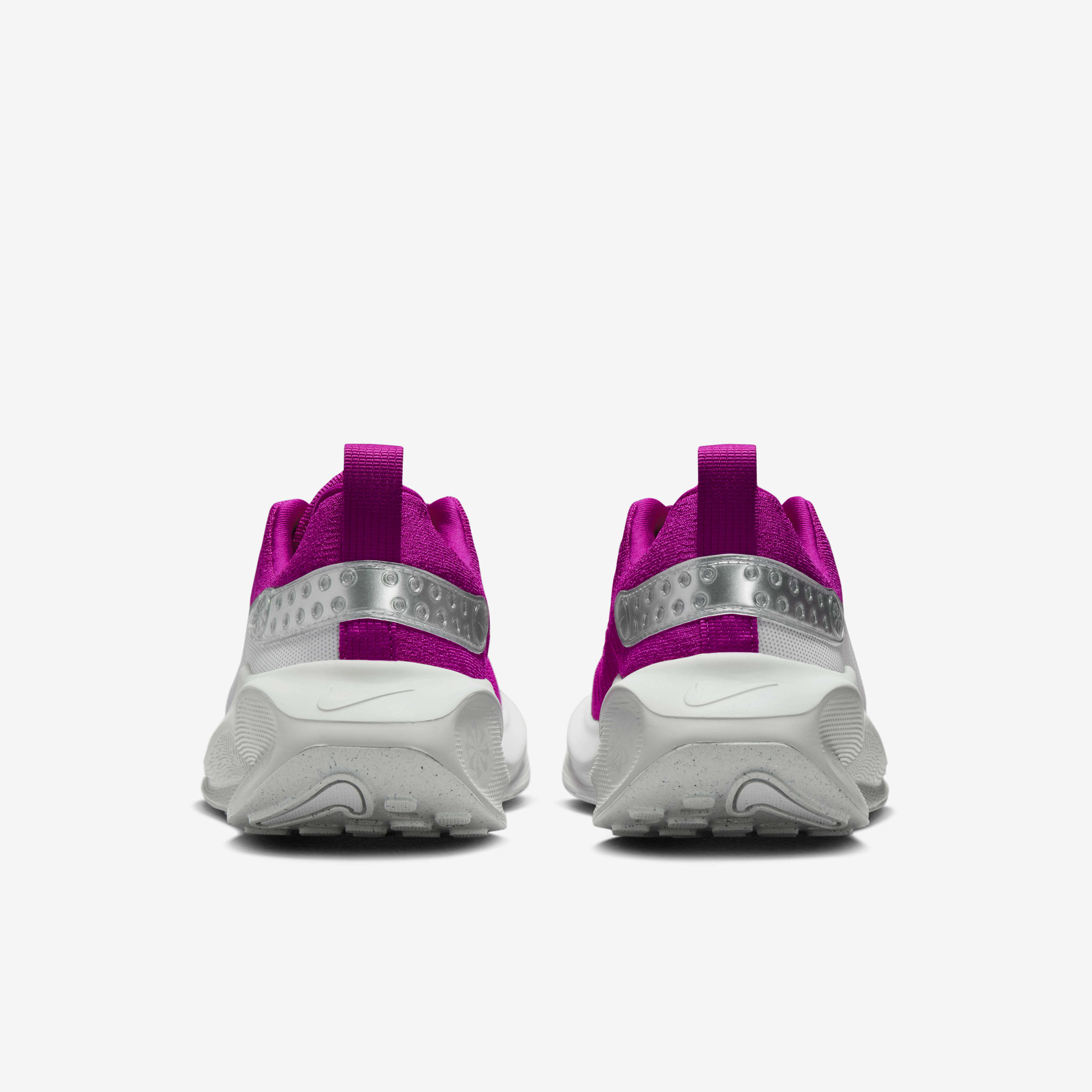 Nike InfinityRN 4 PRM image number 5