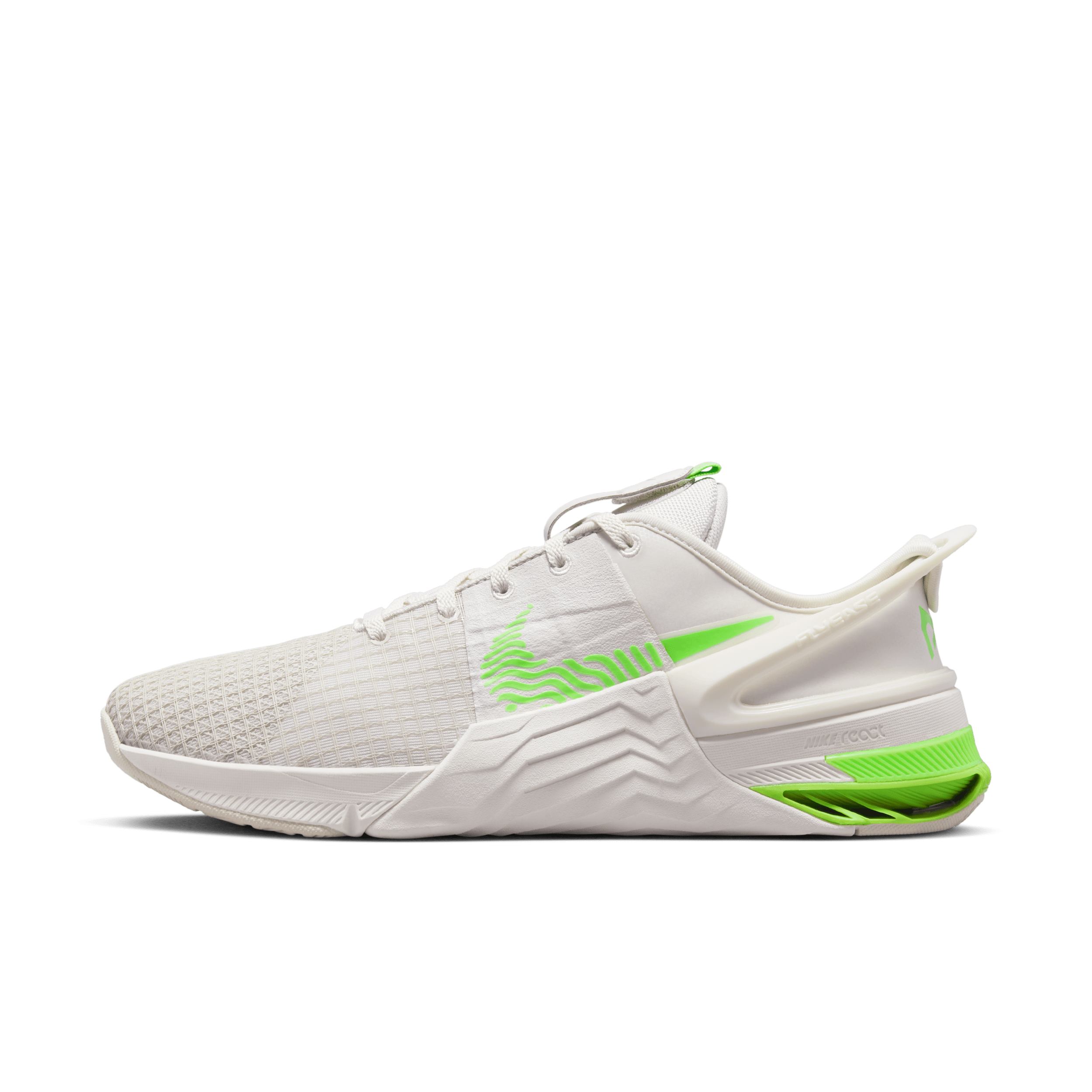 Nike metcon 7.5 store