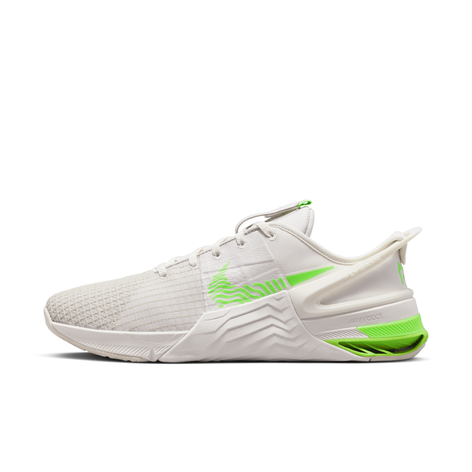 Metcon wide hot sale