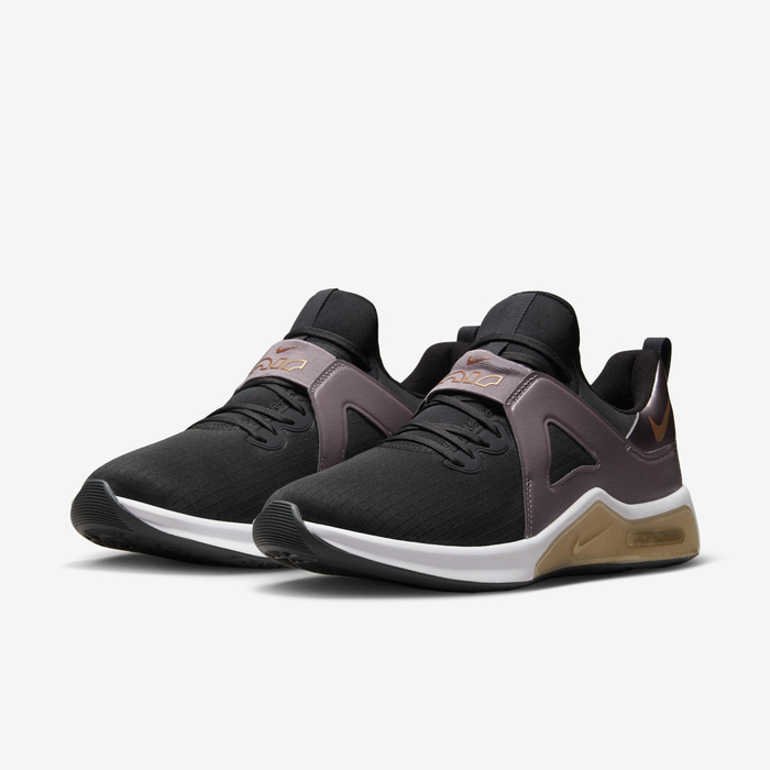 Nike Air Max Bella TR 5 Premium image number 4 Nike Air Max Bella TR 5 Premium image number 4