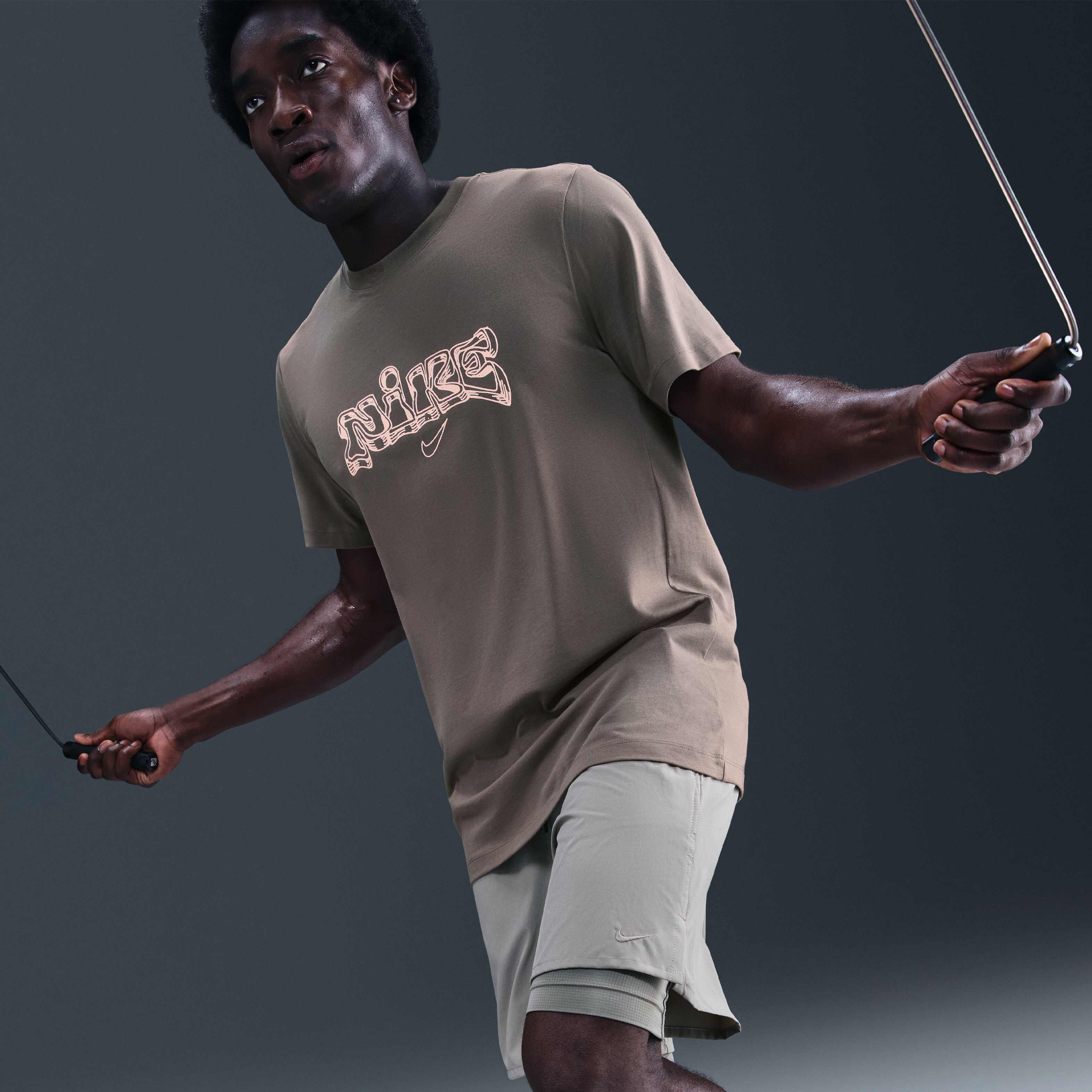 نايكي image number 2