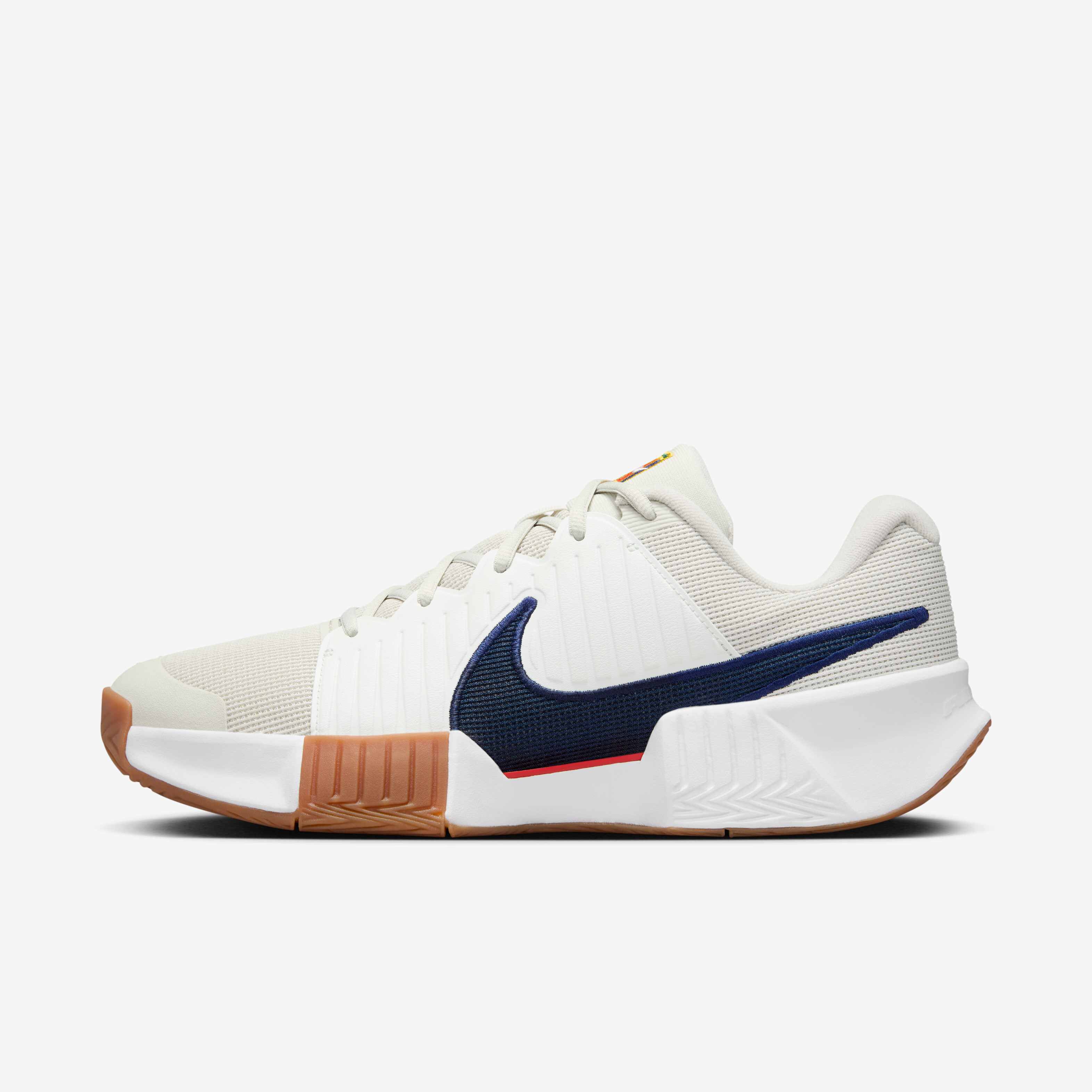 نايكي GP تشالنج برو image number 0