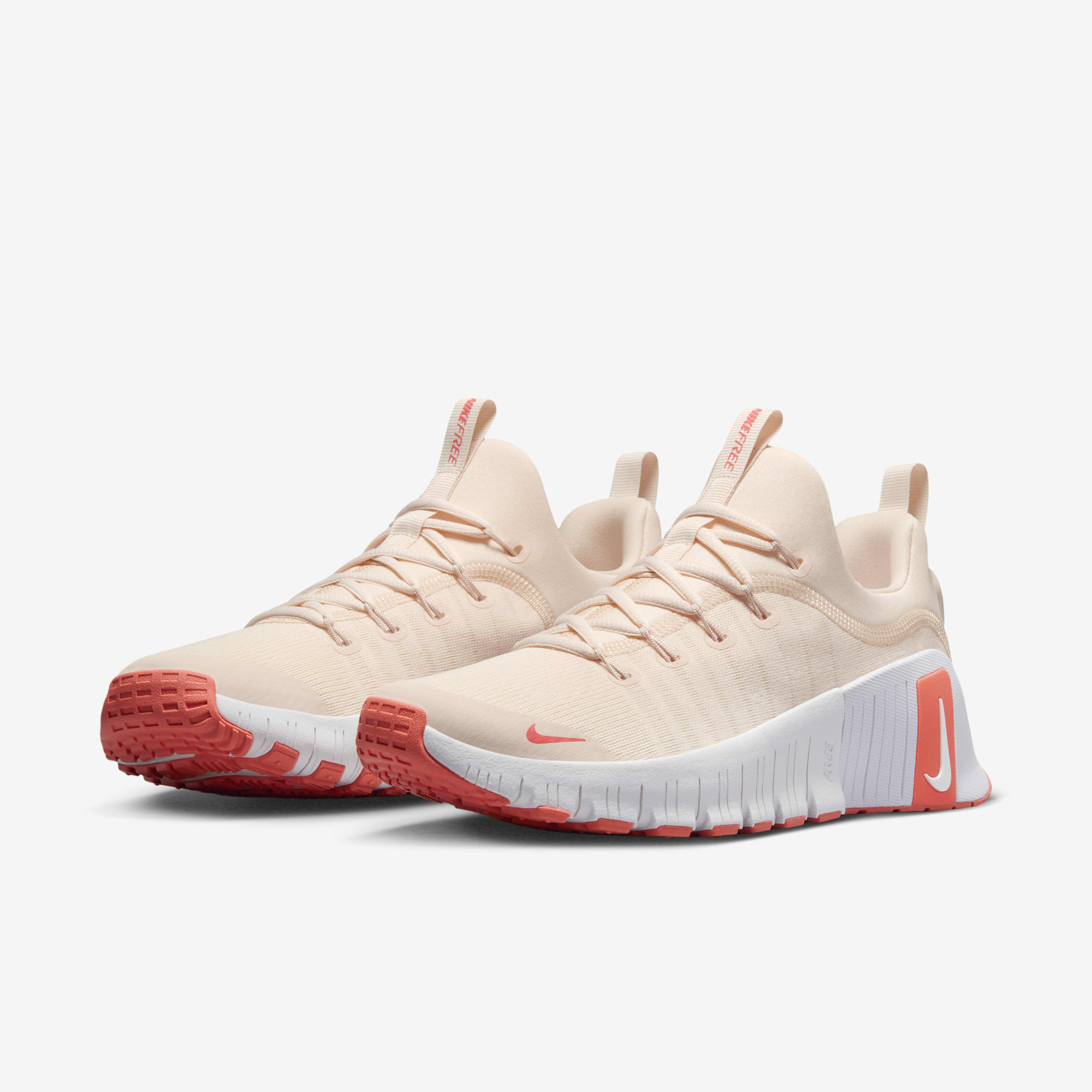 Nike metcon 4 44 shop