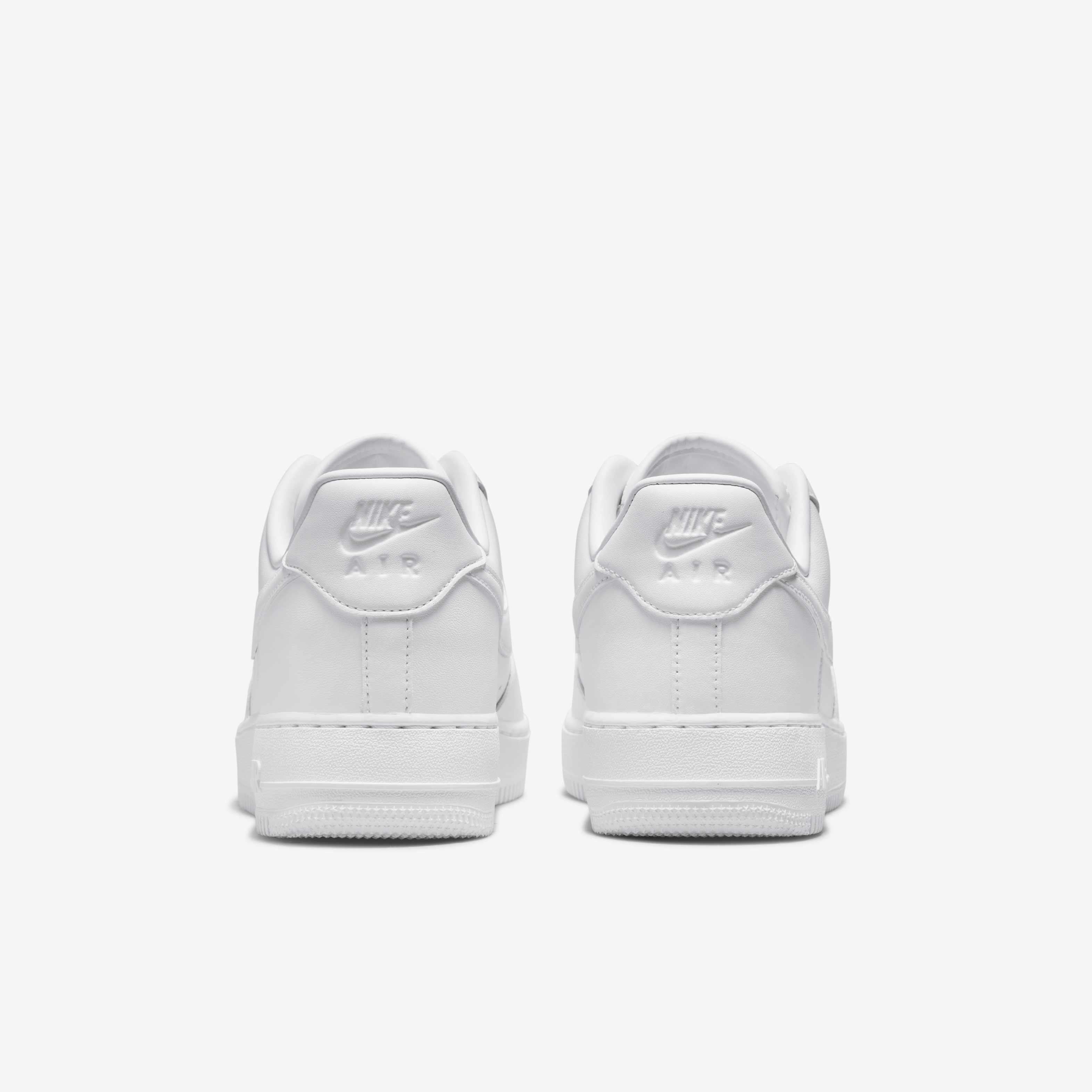 اير فورس 1 '07 فريش image number 5