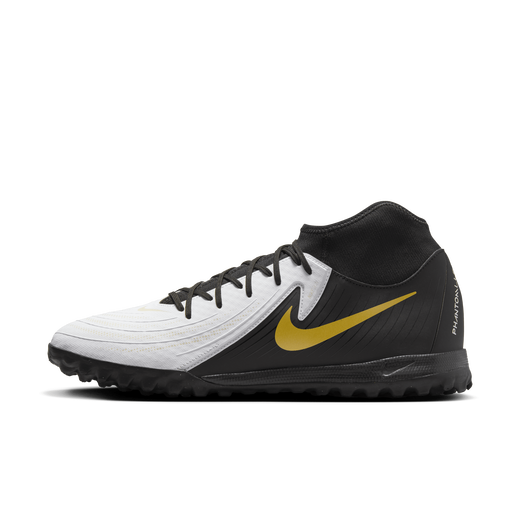 Tienda on sale nike santiago