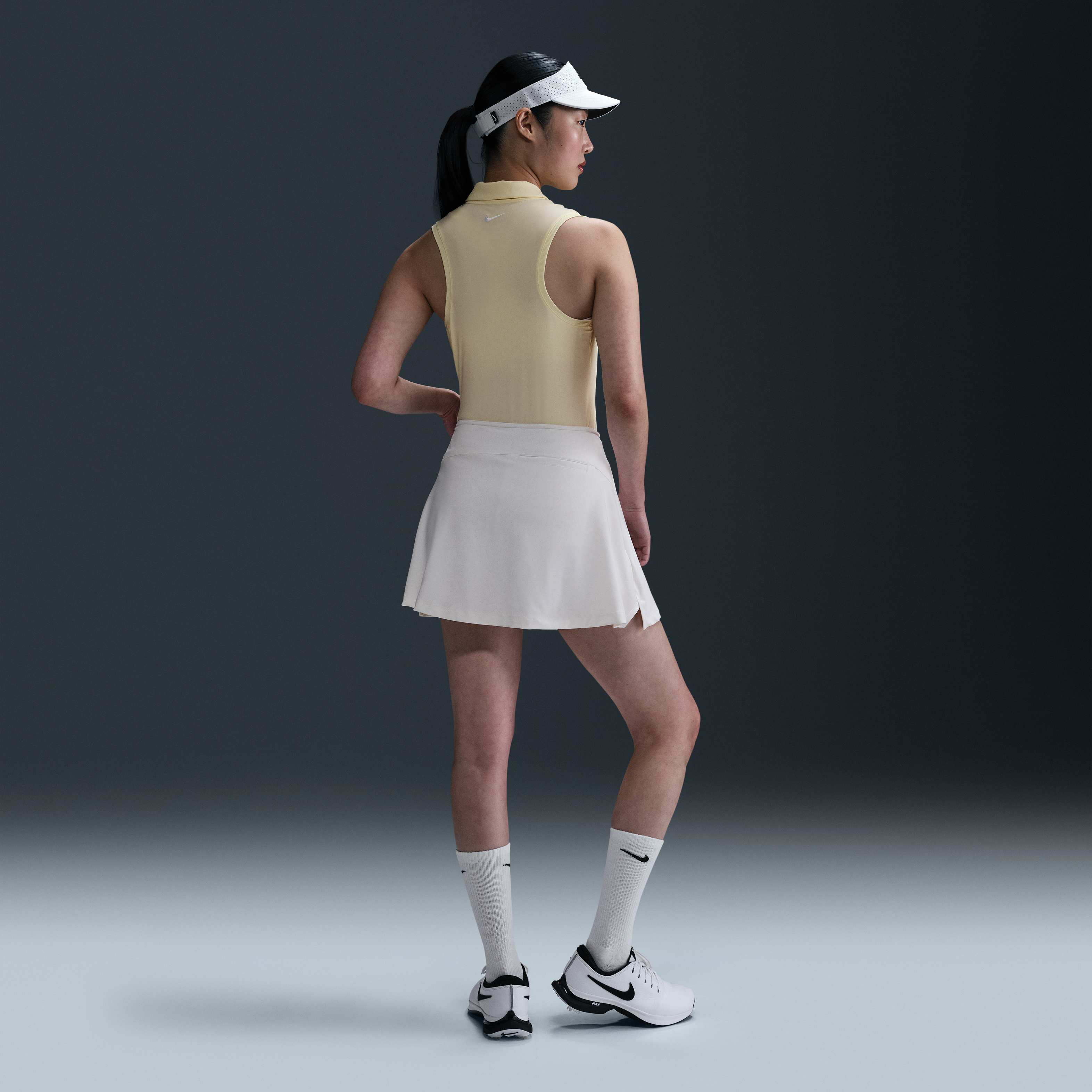 Nike Victory image number 4