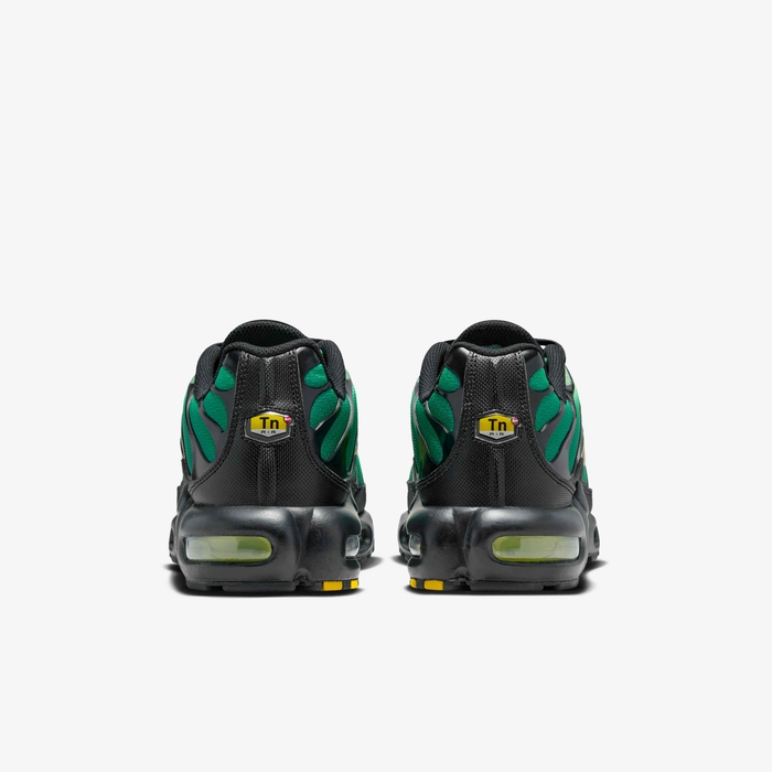 Nike Air Max Plus image number 5 Nike Air Max Plus image number 5