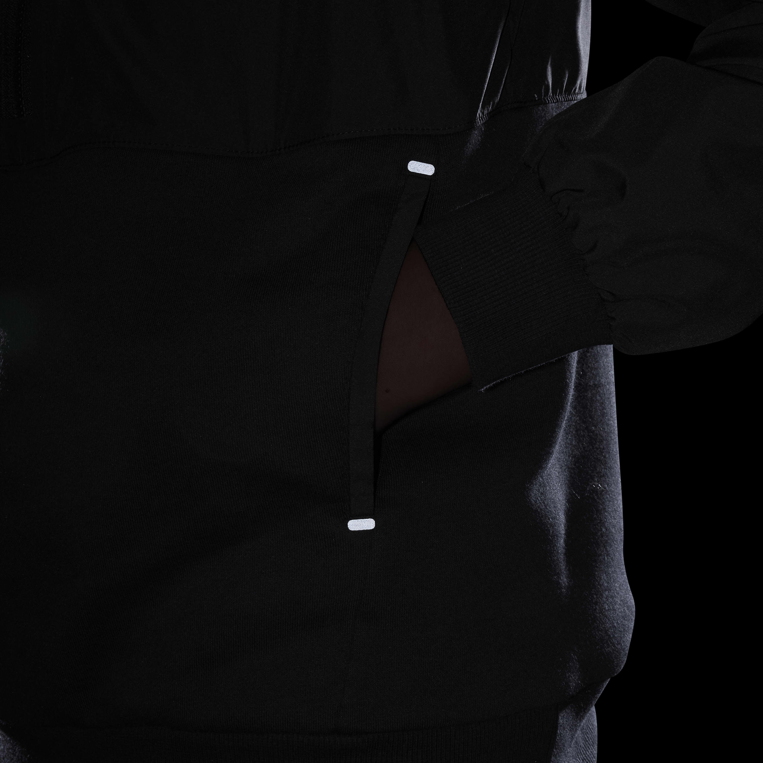 نايكي سبورتسوير سيتي يوتيليتي ايزي أون image number 8