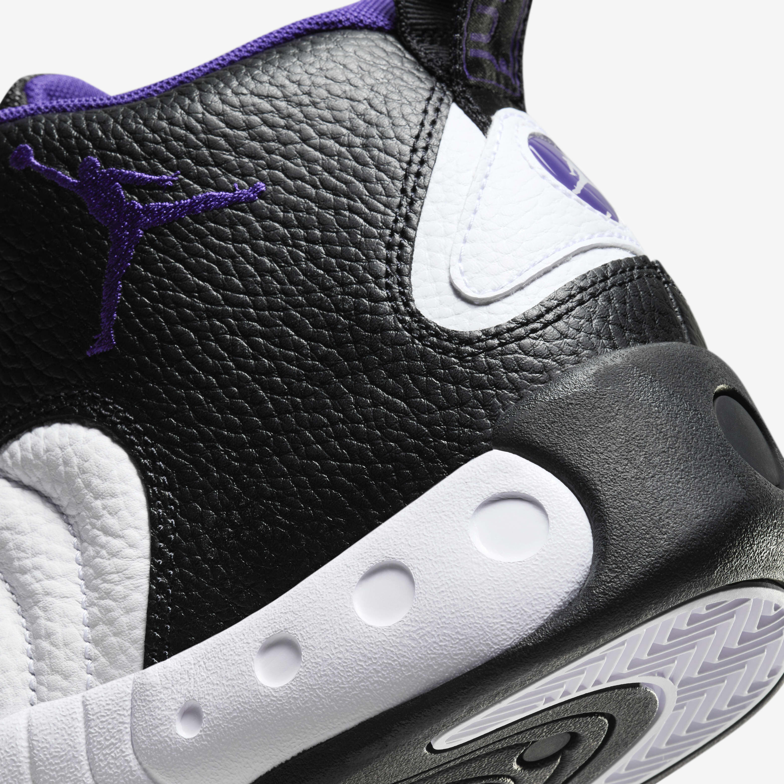 Buy Jordan Jumpman Pro Men s Shoes Nike Saudi Official