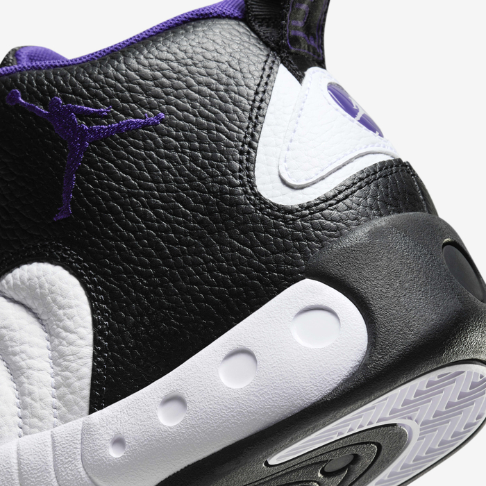 Jordan Jumpman Pro image number 7 Jordan Jumpman Pro image number 7