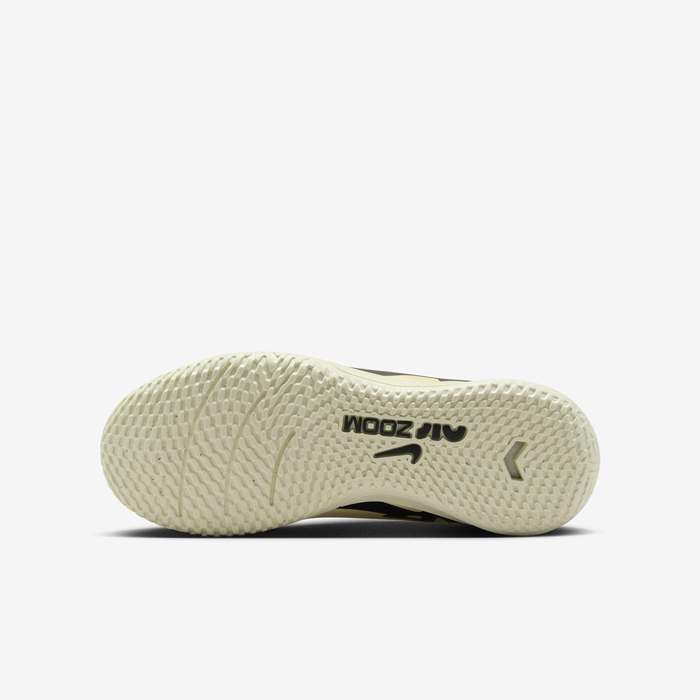 Nike Jr. Mercurial Vapor 15 Academy image number 1 Nike Jr. Mercurial Vapor 15 Academy image number 1