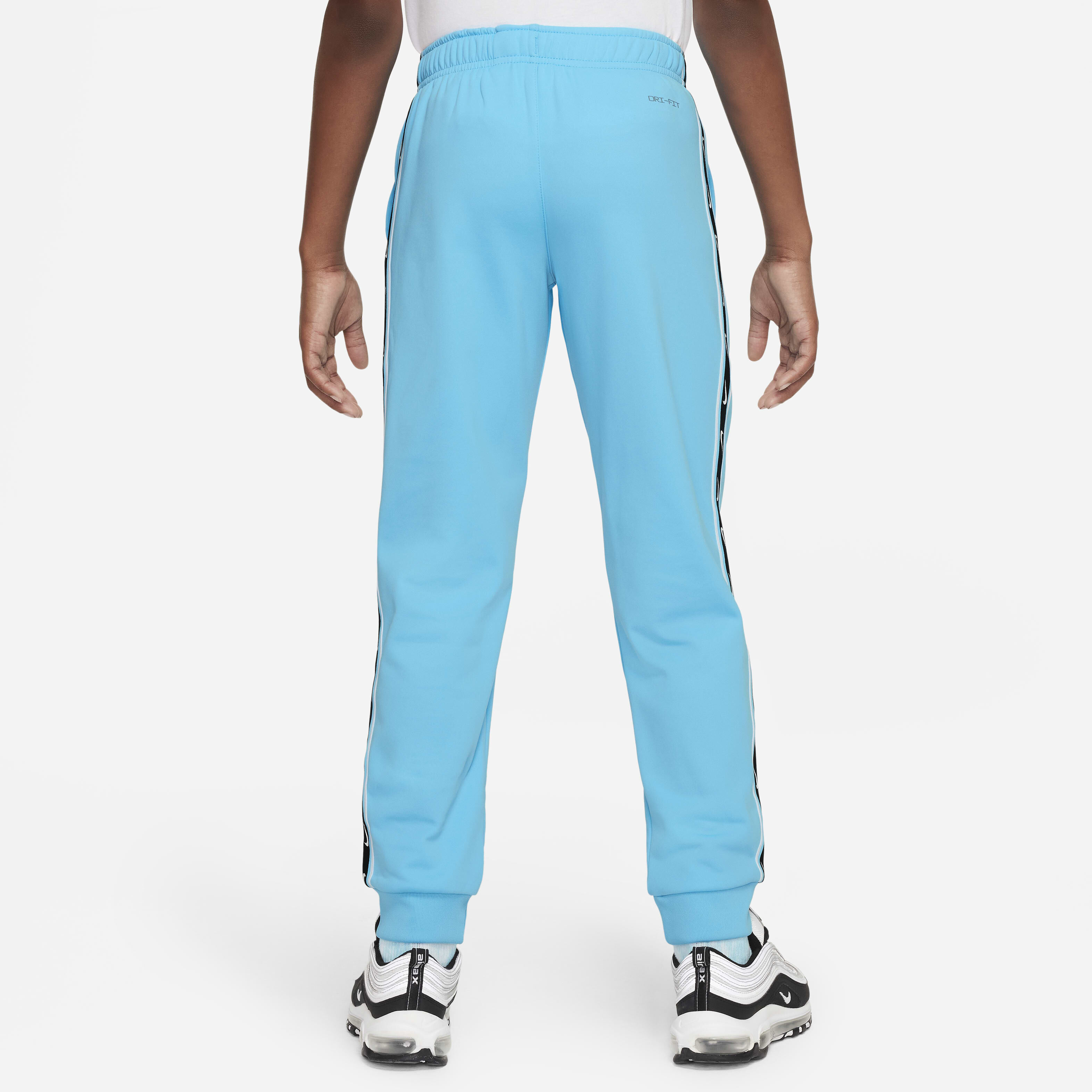 Have a nike day track pants discount