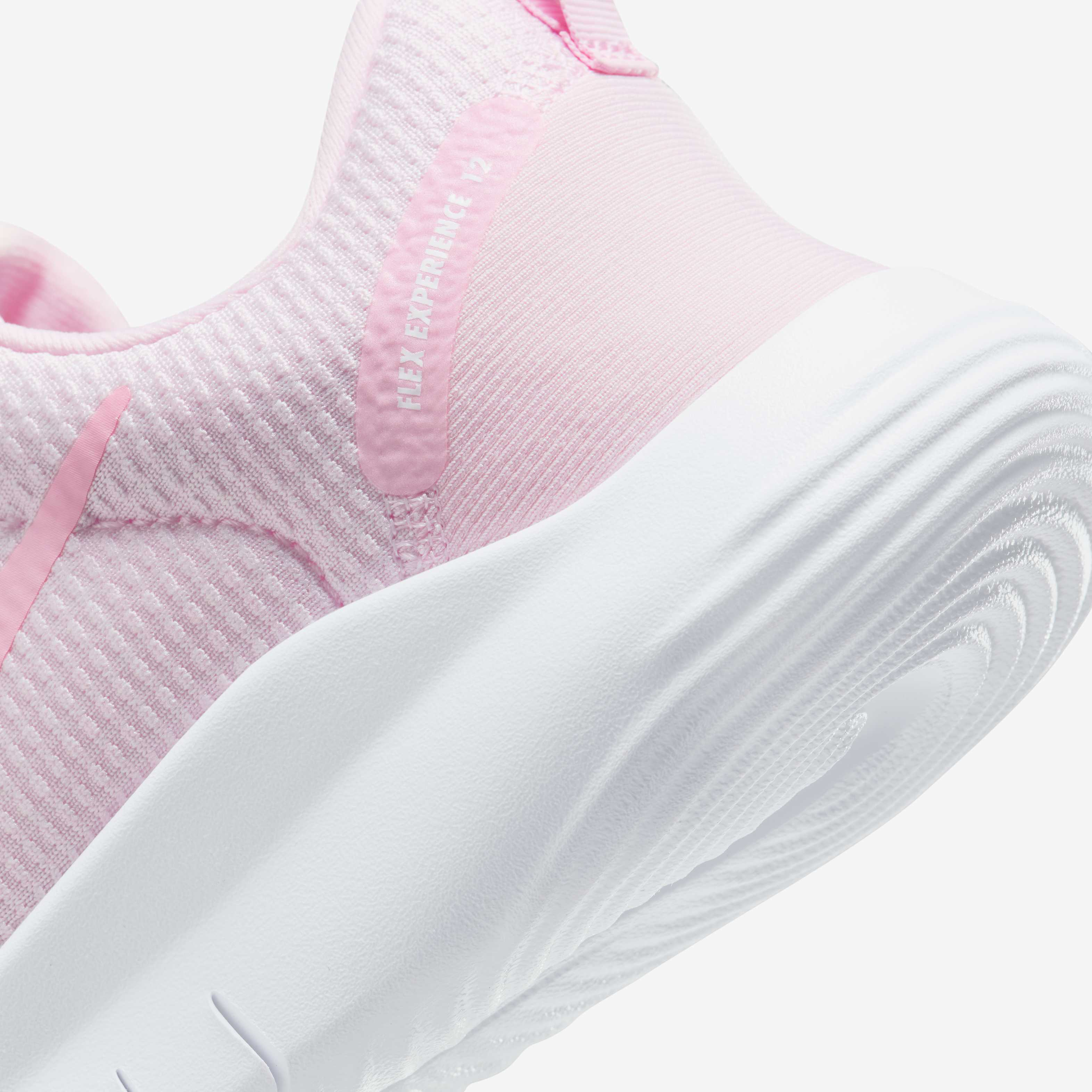 Nike Flex Experience Run 12 image number 8