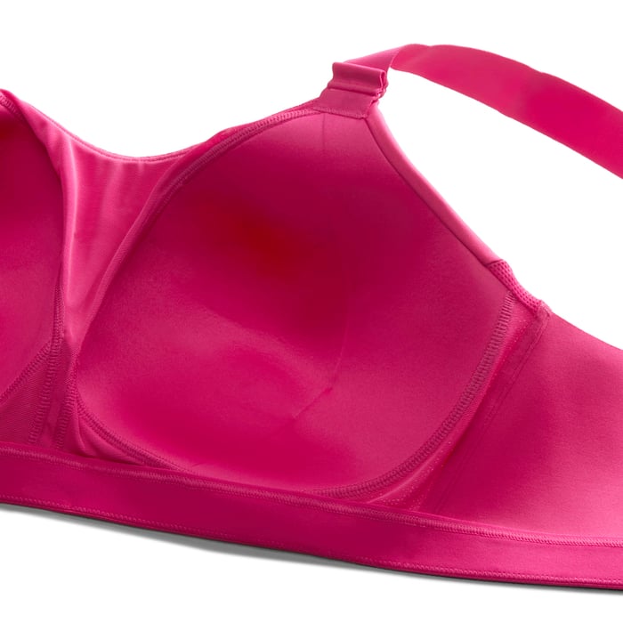 نايكي ألفا image number 3 نايكي ألفا image number 3