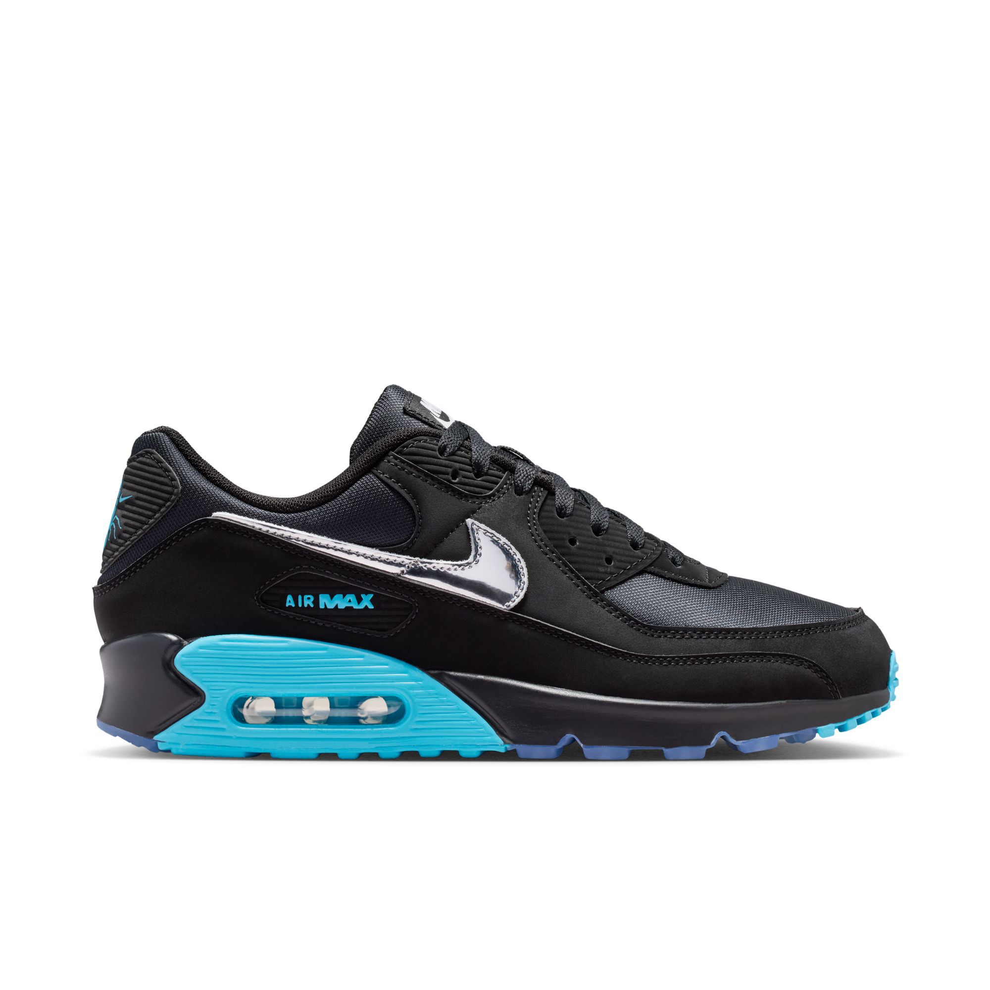 Nike Air Max 90 Premium image number 5
