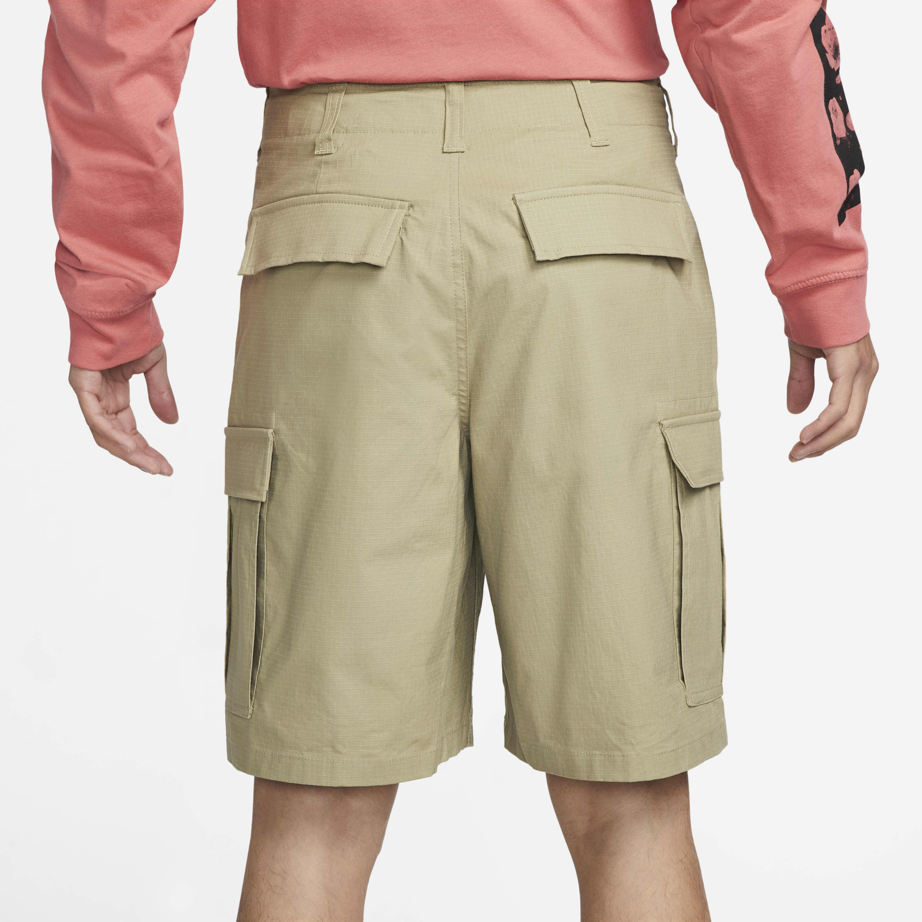 Nike SB image number 2